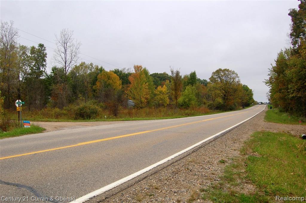 Vacant North Latson Road Howell, MI 48855 - Photo 20 of 33