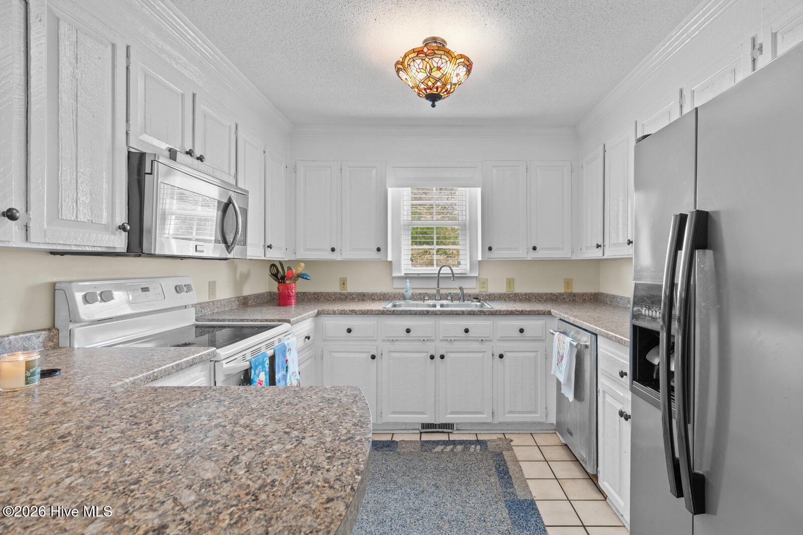 406 Bannermans Mill Road Richlands, NC 28574 - Photo 18 of 45