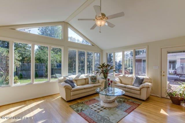 491 Kinglan Road Louisville, KY 40207 - Photo 33 of 56 491-Kinglan-Rd-48