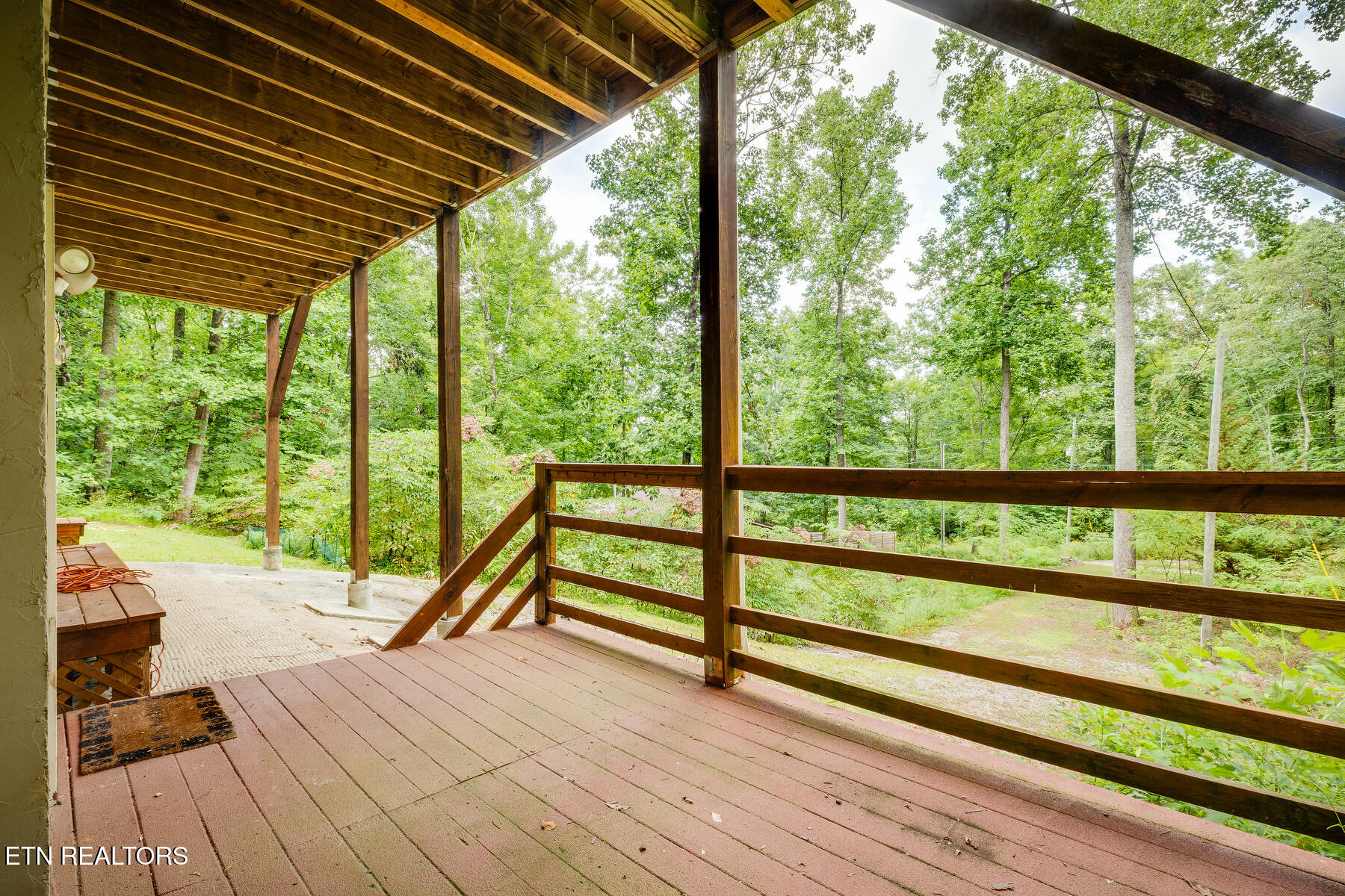 1121 Turkey Ridge Way Seymour, TN 37865 - Photo 35 of 41 034