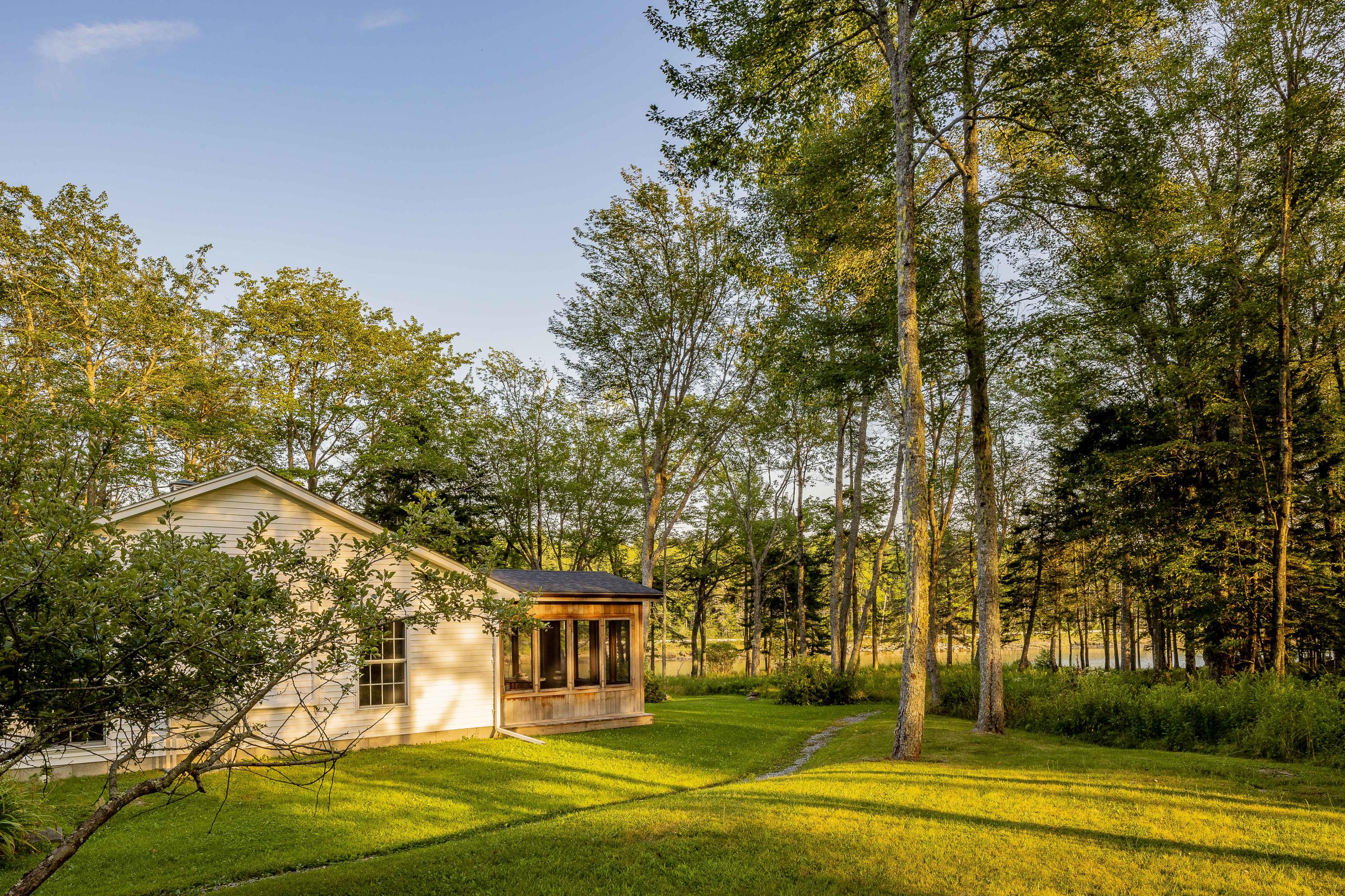 447 Seal Harbor Road Spruce Head, ME 04859 - Photo 32 of 36 447SealHarbor_38_SS