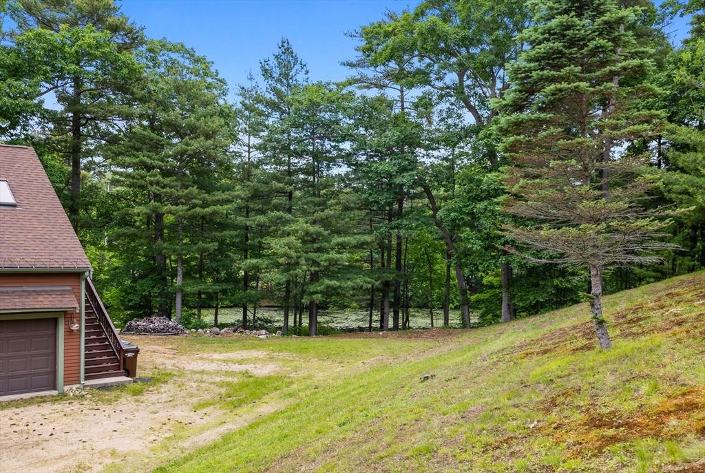 152 Kimball Road Amesbury, MA 01913 - Photo 36 of 37