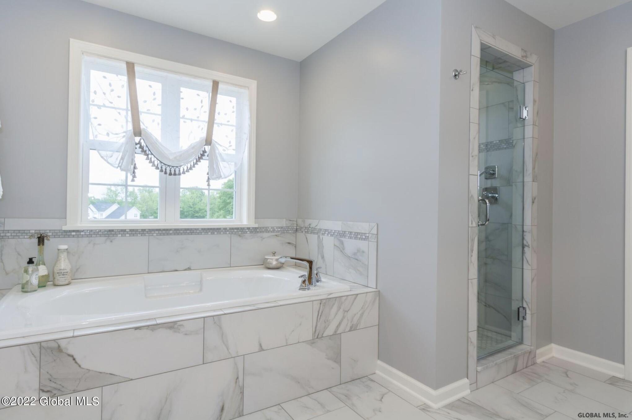 199 Ingersoll Road Wilton, NY 12866 - Photo 14 of 17 Sample Picture