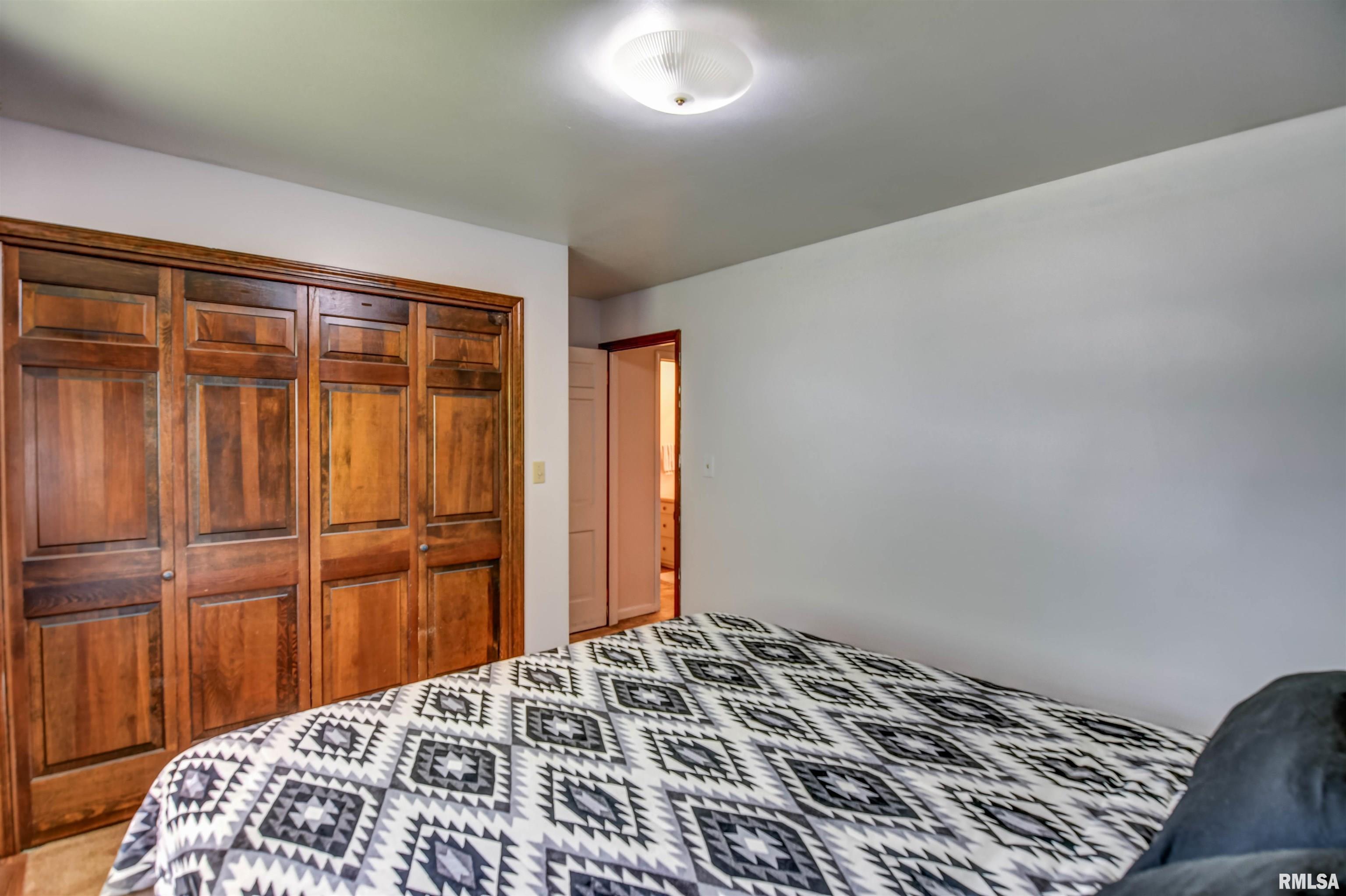 46 Park Lane Clinton, IL 61727 - Photo 19 of 57