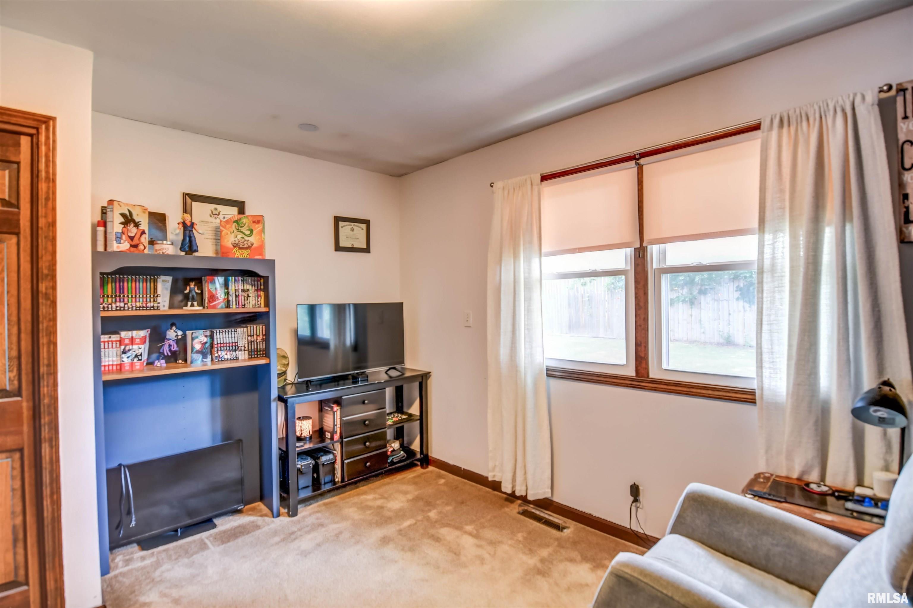46 Park Lane Clinton, IL 61727 - Photo 23 of 57