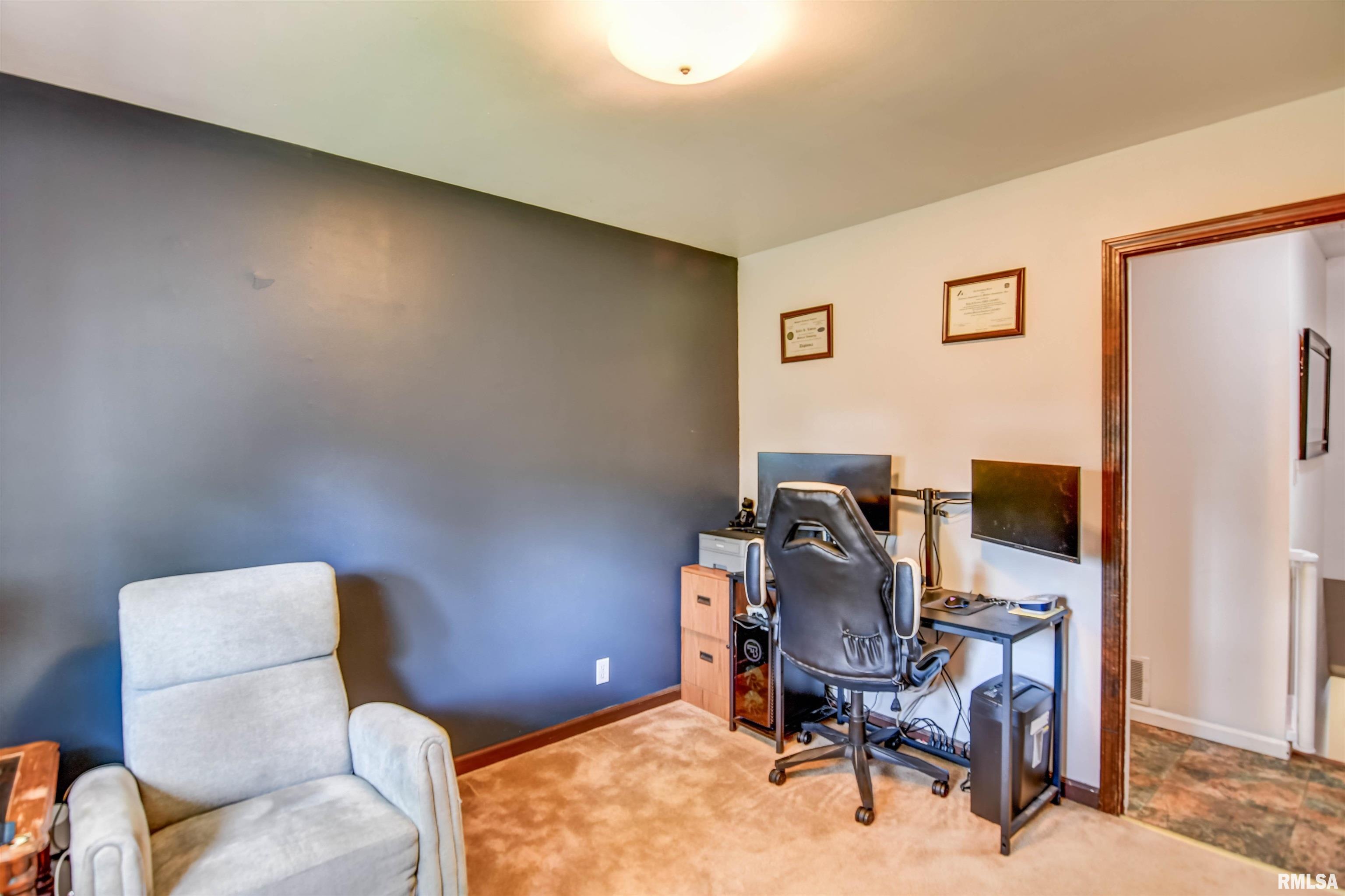 46 Park Lane Clinton, IL 61727 - Photo 24 of 57