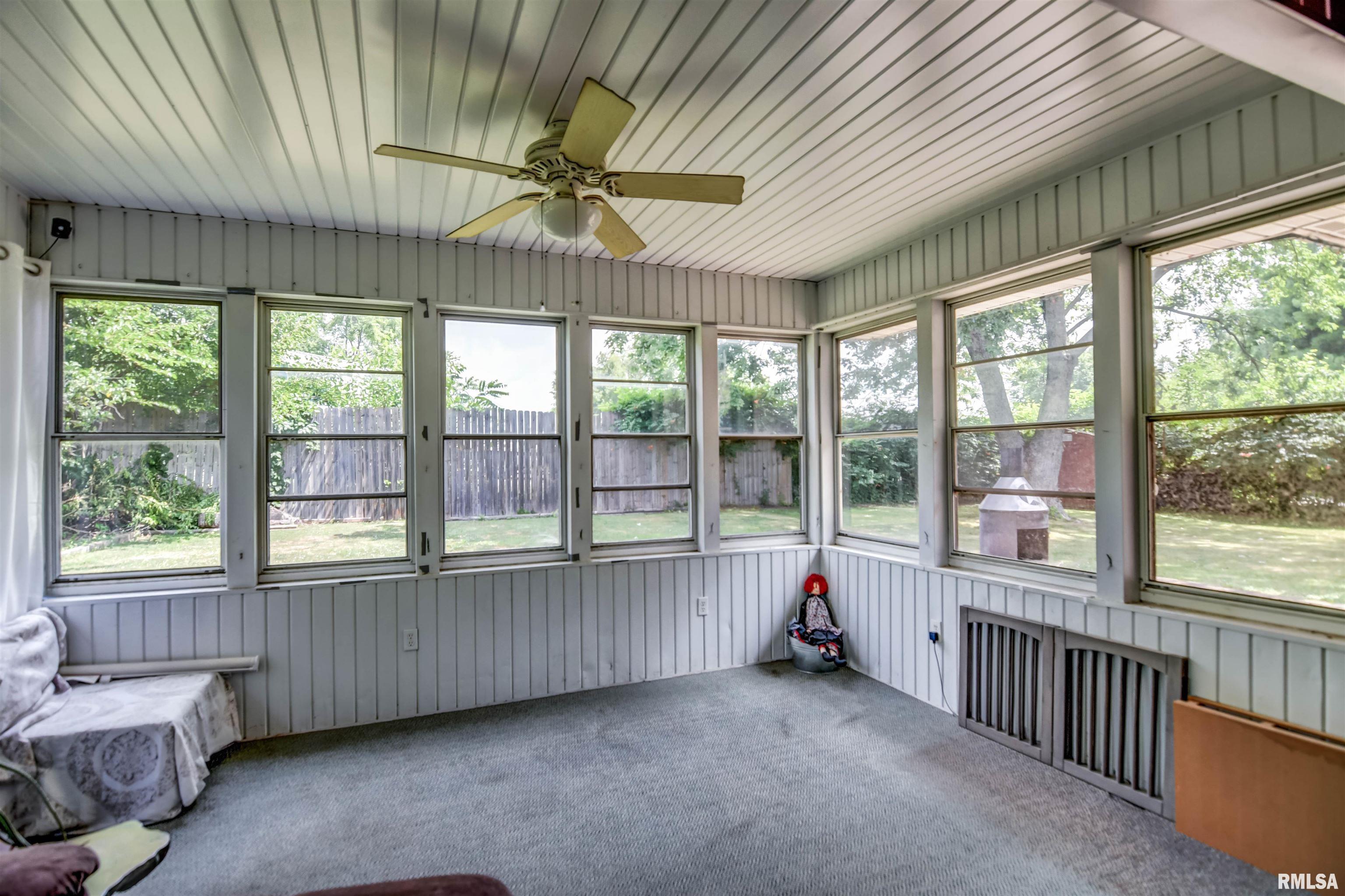 46 Park Lane Clinton, IL 61727 - Photo 26 of 57