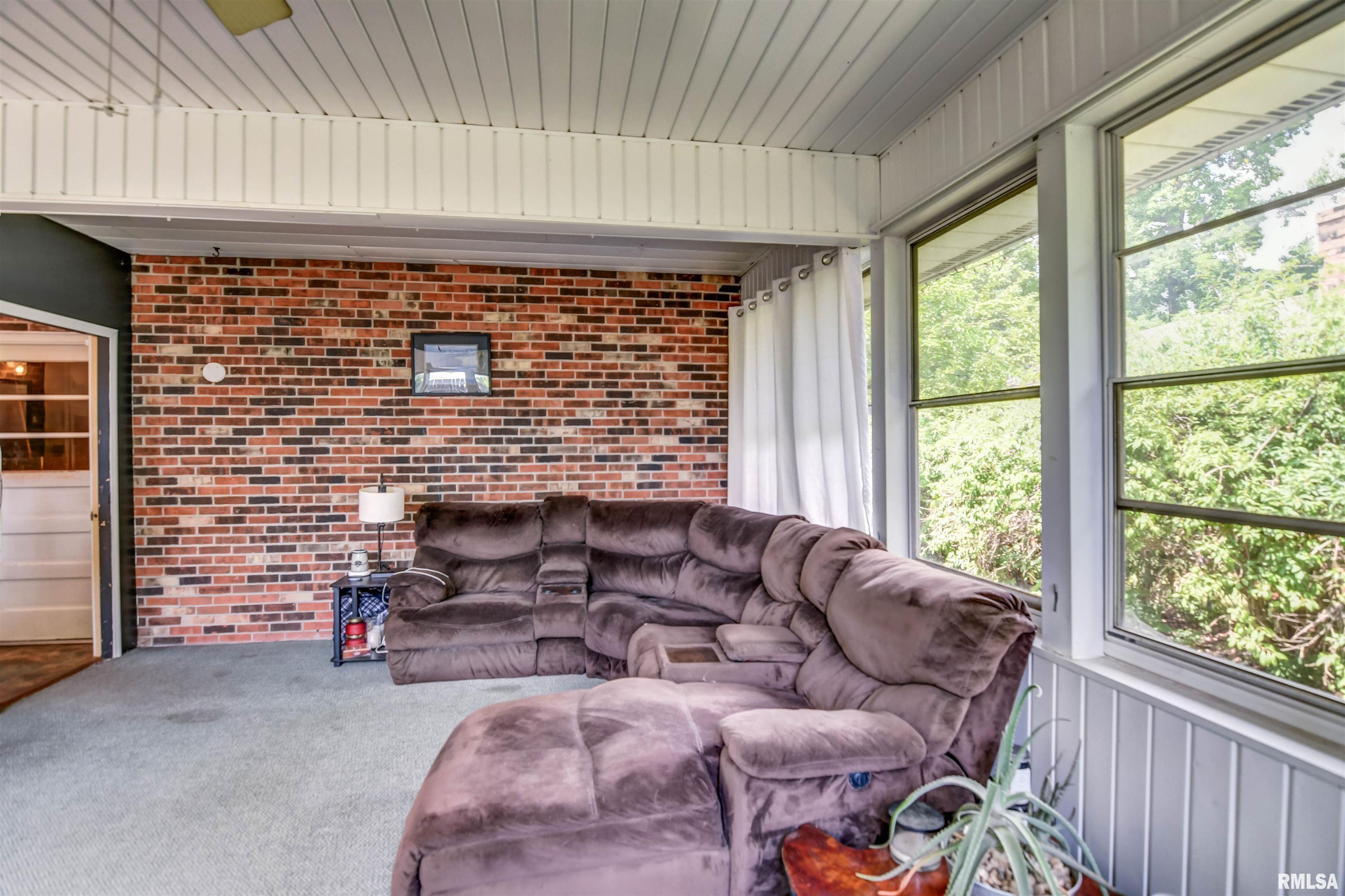 46 Park Lane Clinton, IL 61727 - Photo 27 of 57