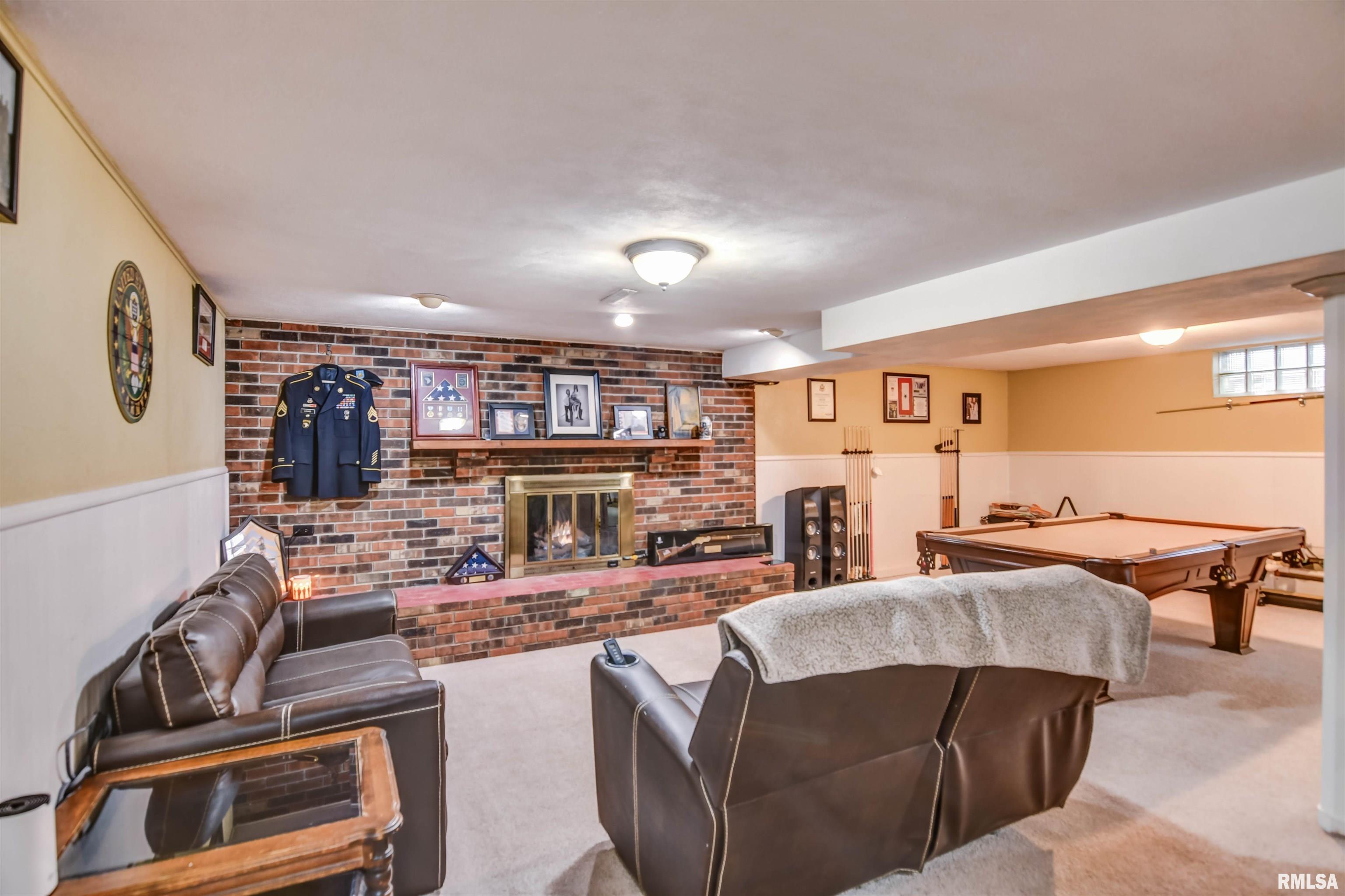 46 Park Lane Clinton, IL 61727 - Photo 33 of 57