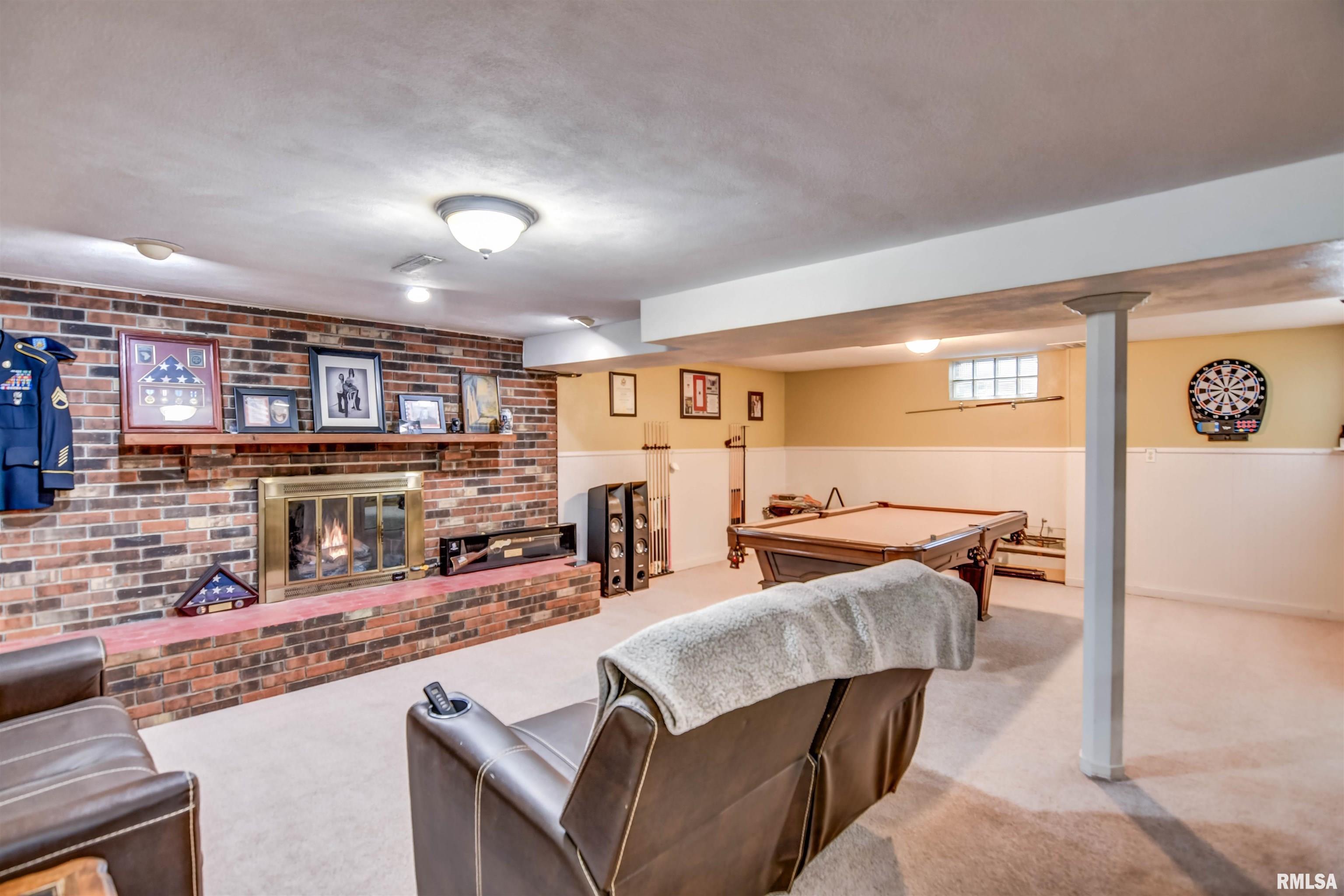 46 Park Lane Clinton, IL 61727 - Photo 35 of 57
