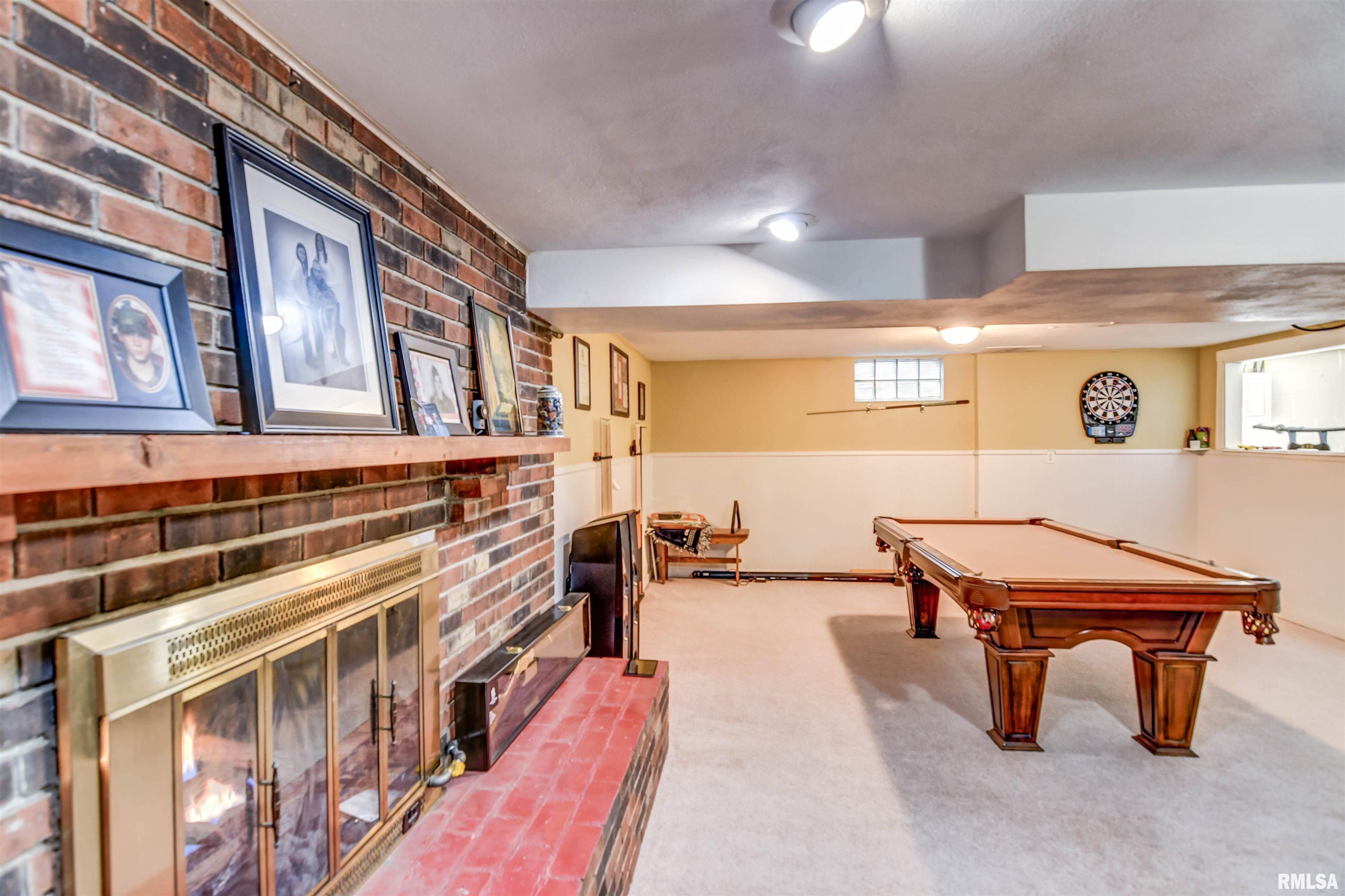 46 Park Lane Clinton, IL 61727 - Photo 36 of 57