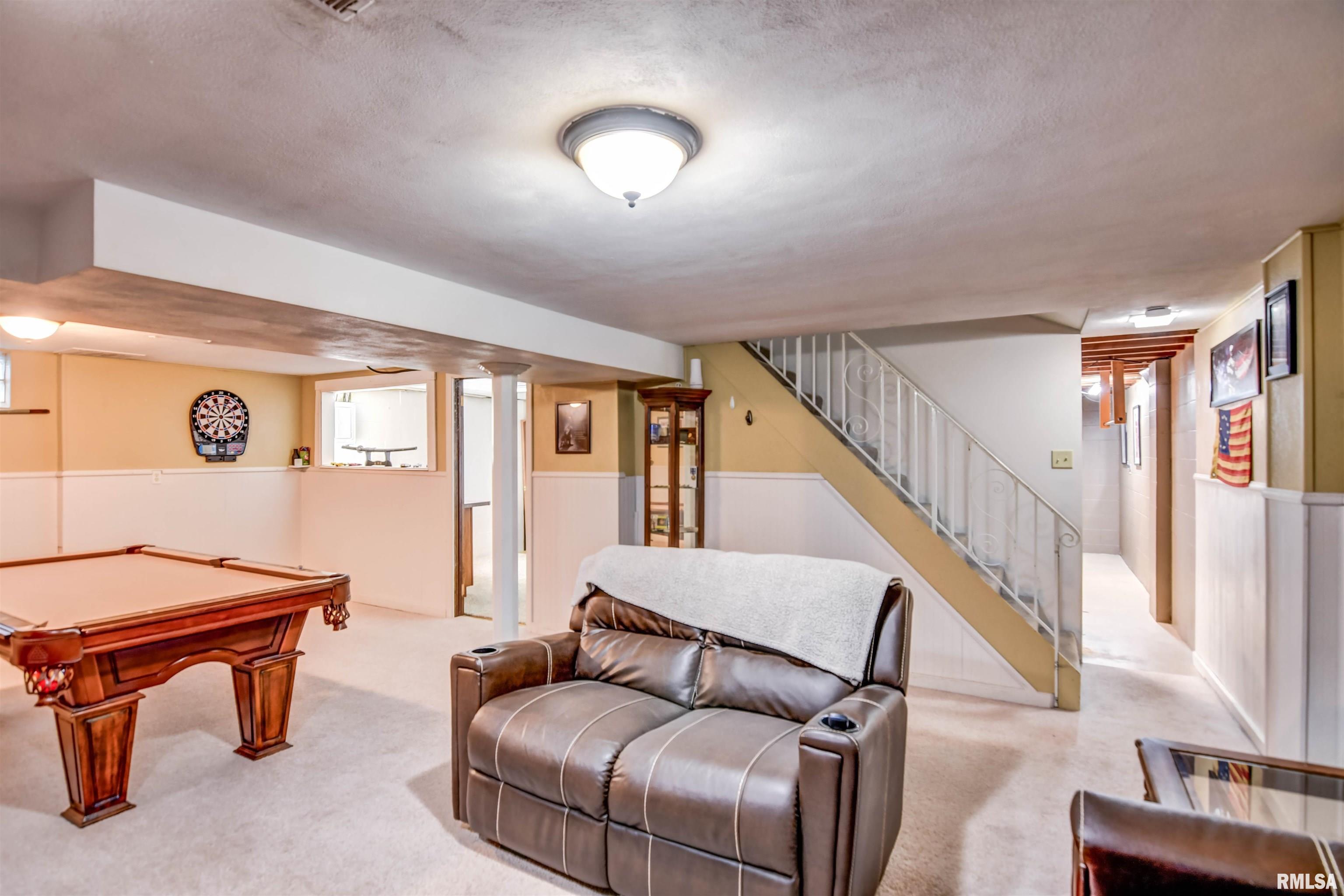46 Park Lane Clinton, IL 61727 - Photo 37 of 57