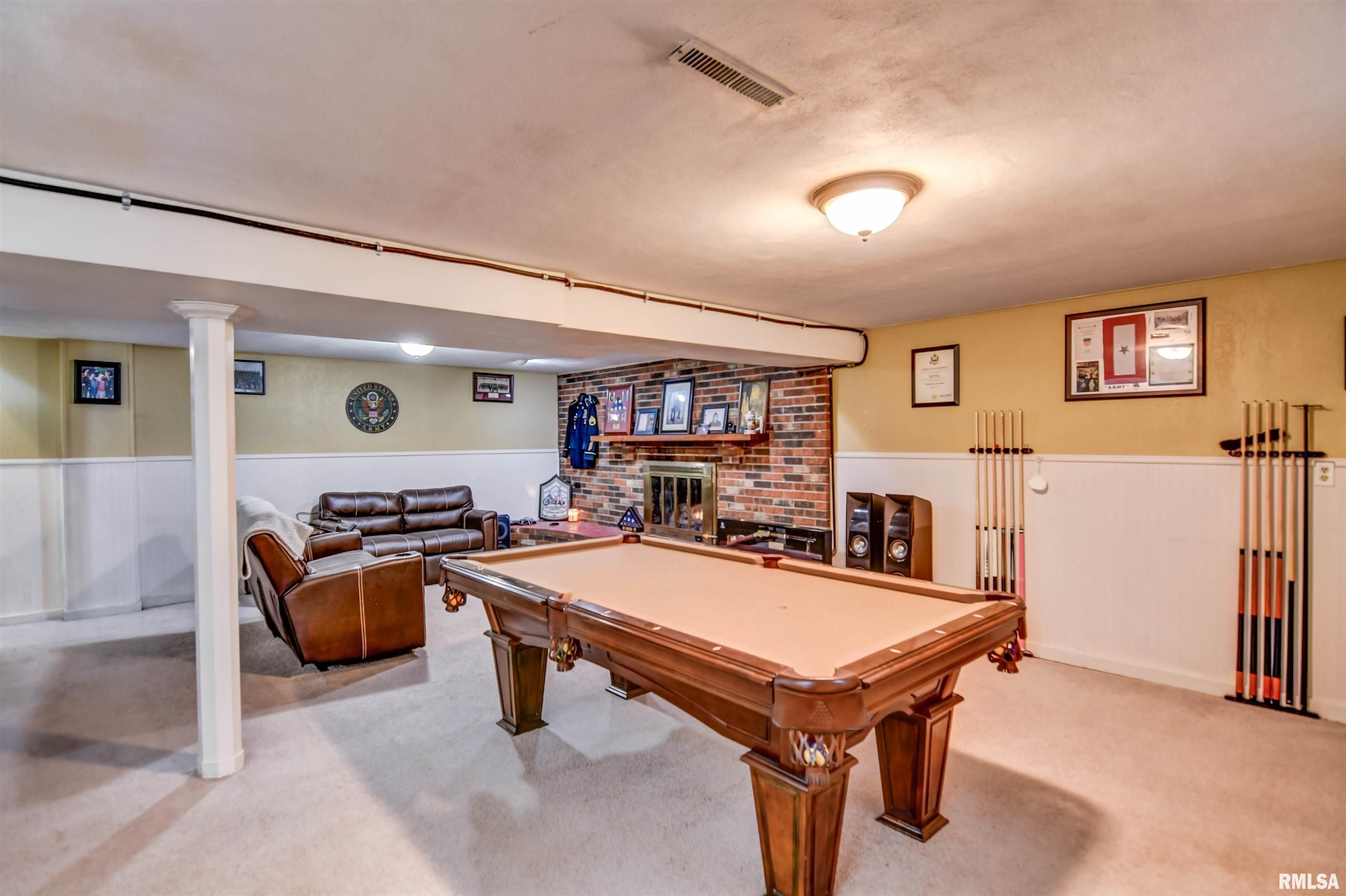 46 Park Lane Clinton, IL 61727 - Photo 39 of 57