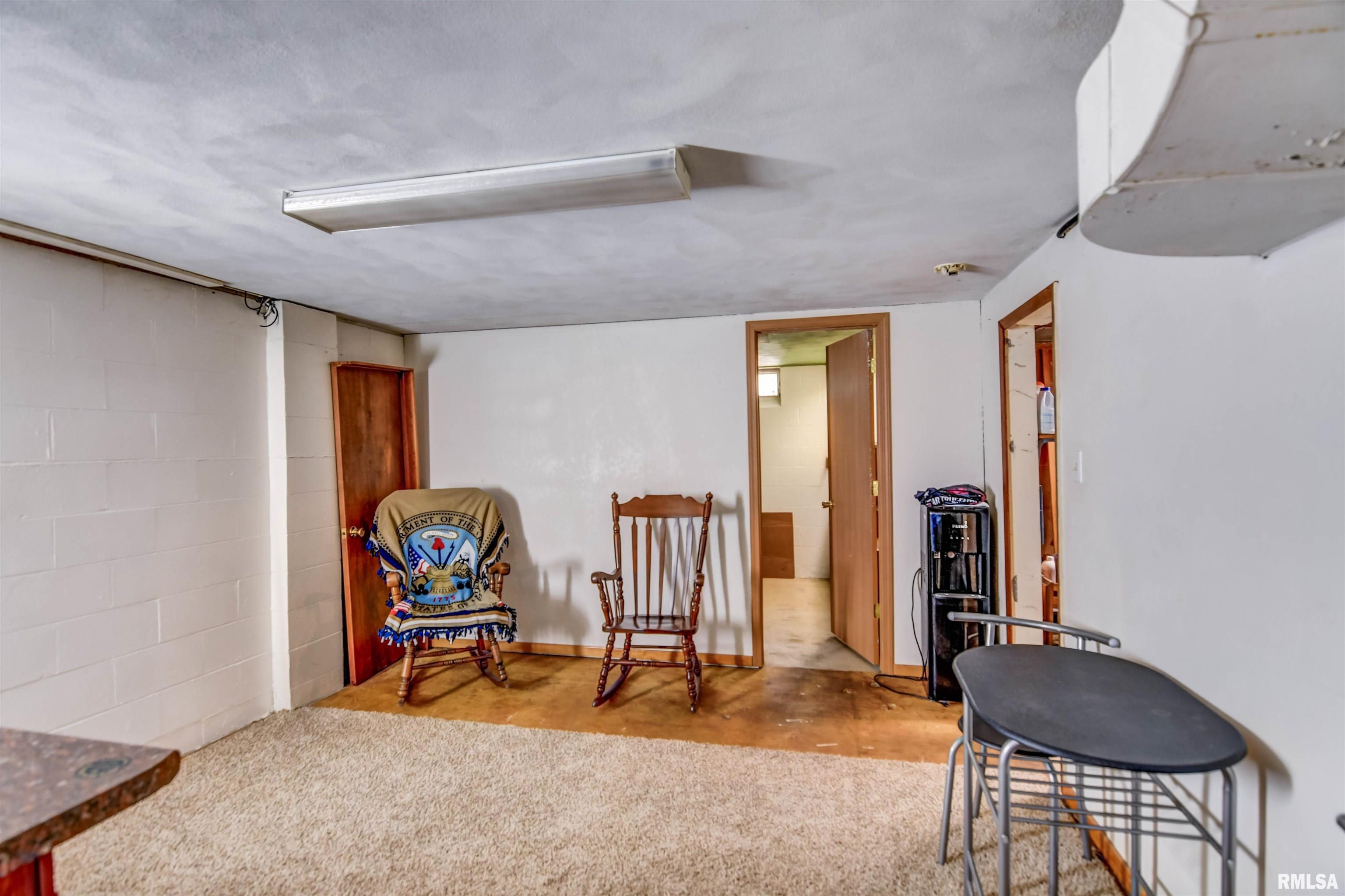 46 Park Lane Clinton, IL 61727 - Photo 40 of 57