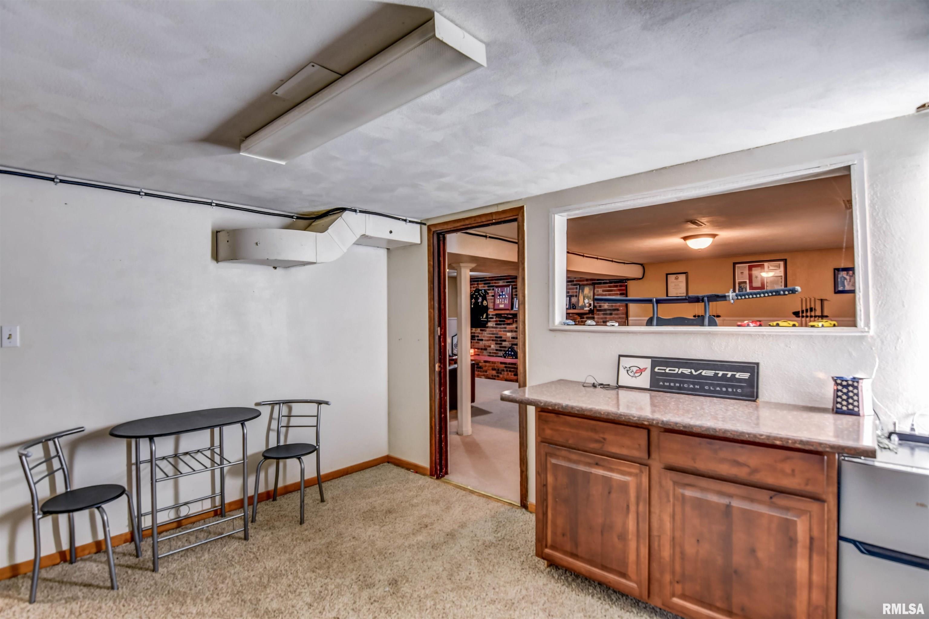 46 Park Lane Clinton, IL 61727 - Photo 41 of 57