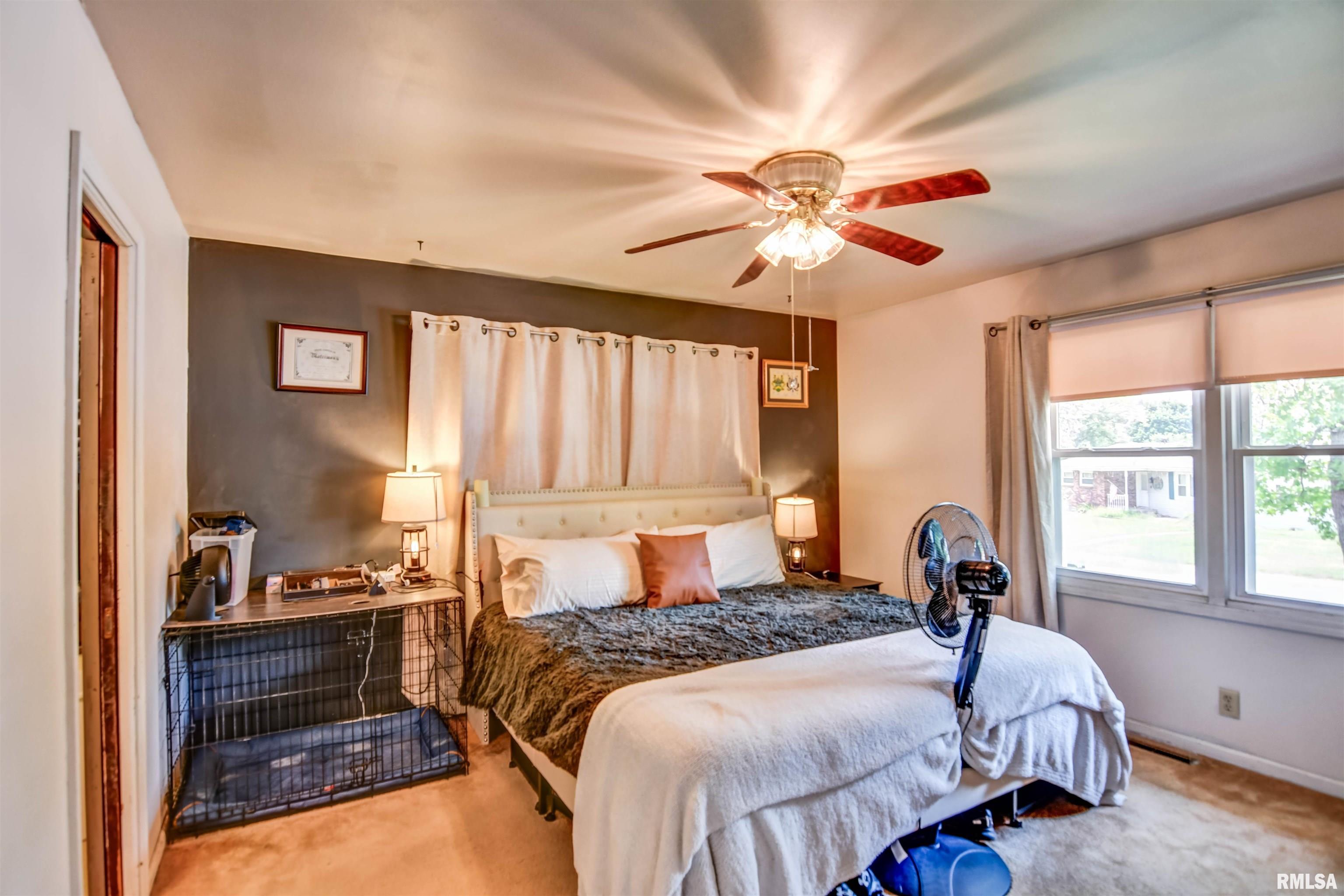 46 Park Lane Clinton, IL 61727 - Photo 45 of 57