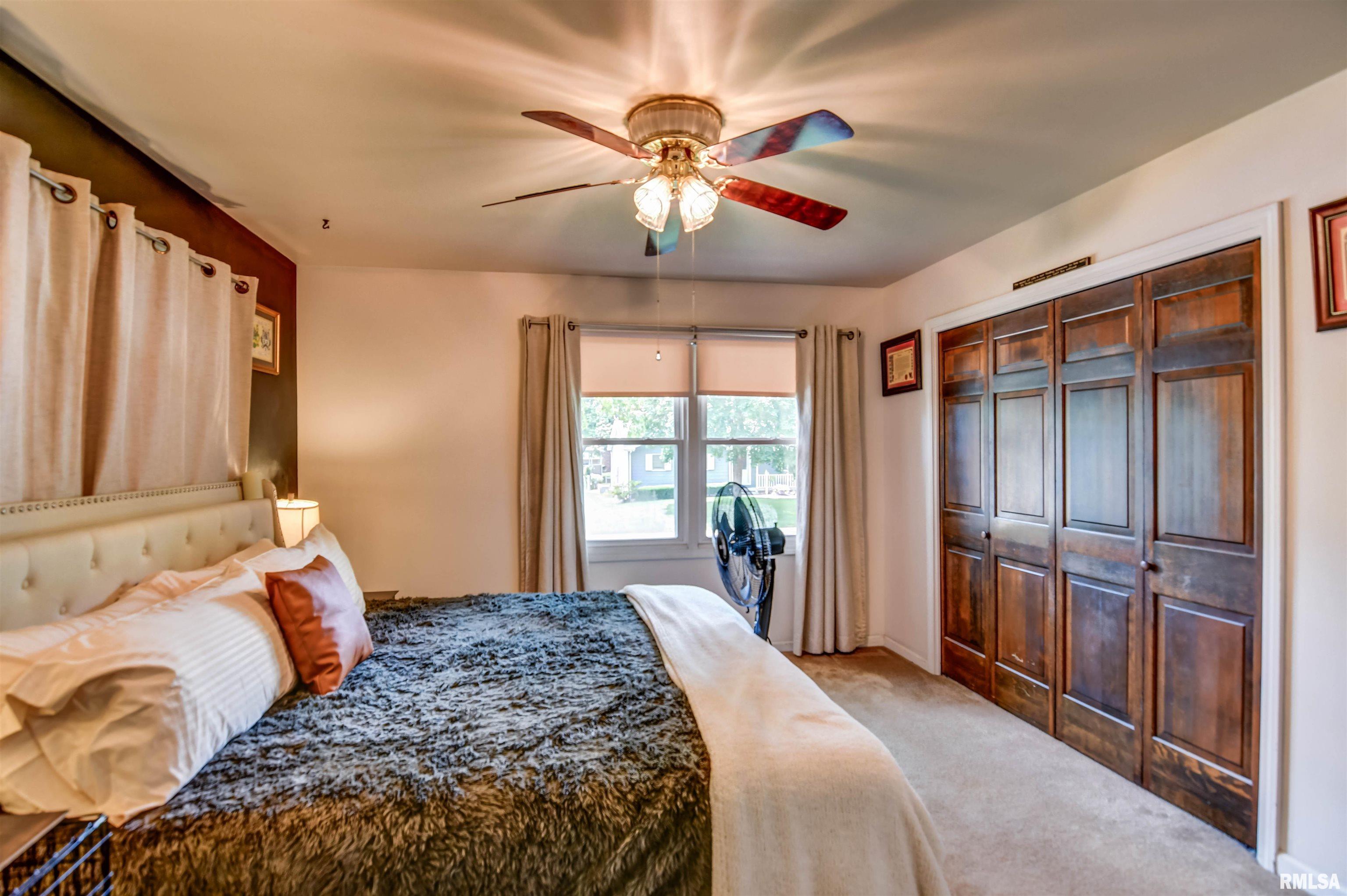 46 Park Lane Clinton, IL 61727 - Photo 46 of 57