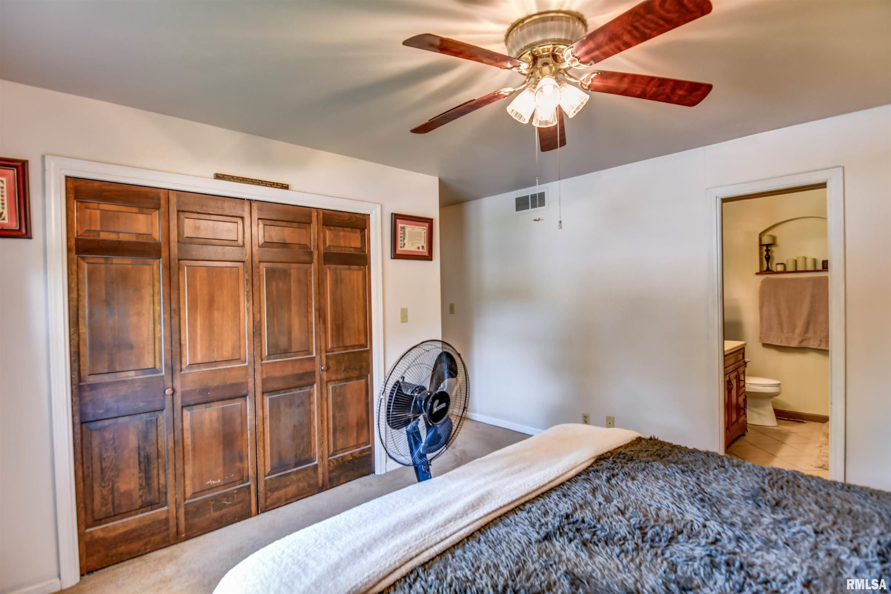 46 Park Lane Clinton, IL 61727 - Photo 47 of 57