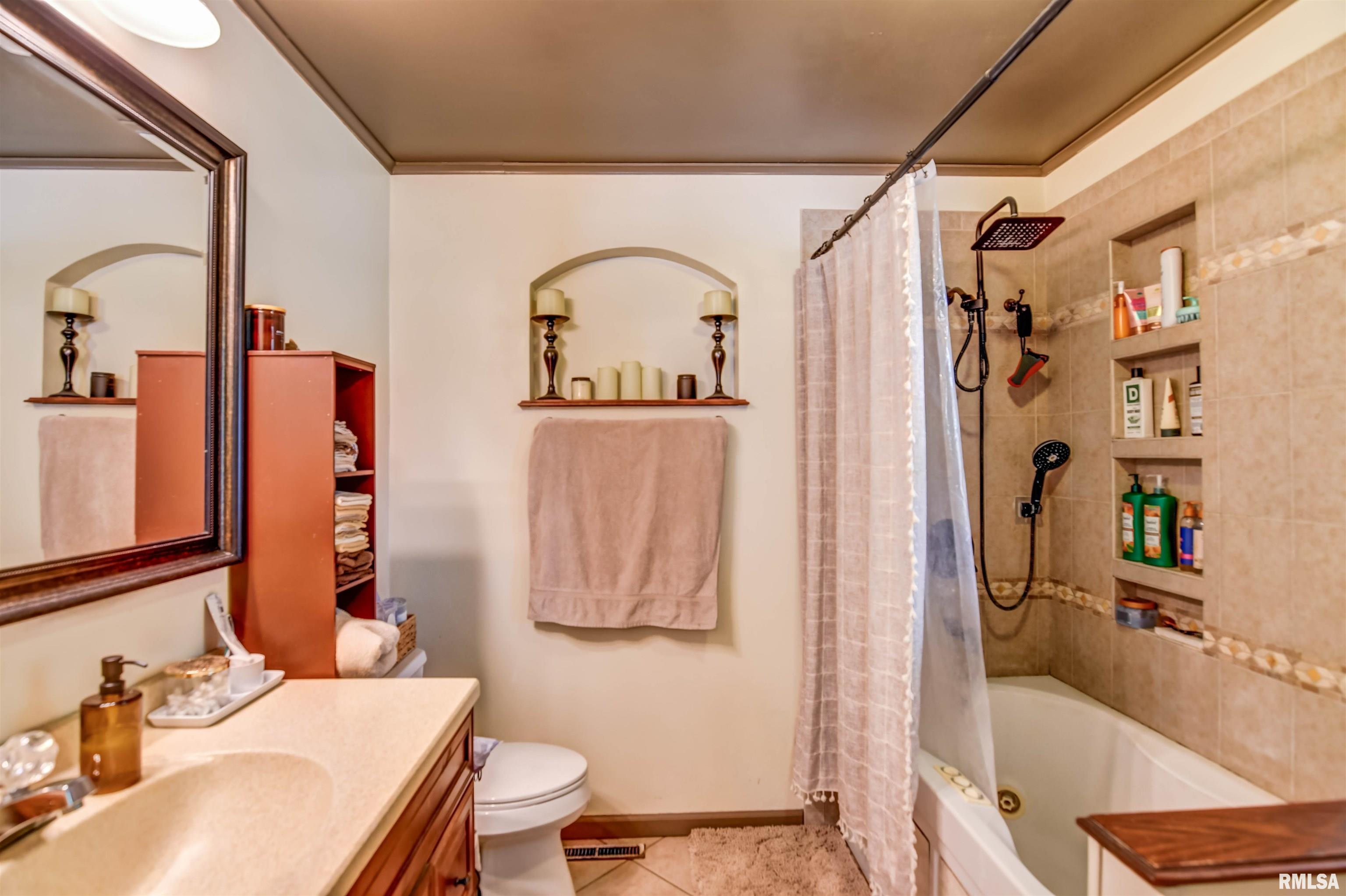 46 Park Lane Clinton, IL 61727 - Photo 48 of 57