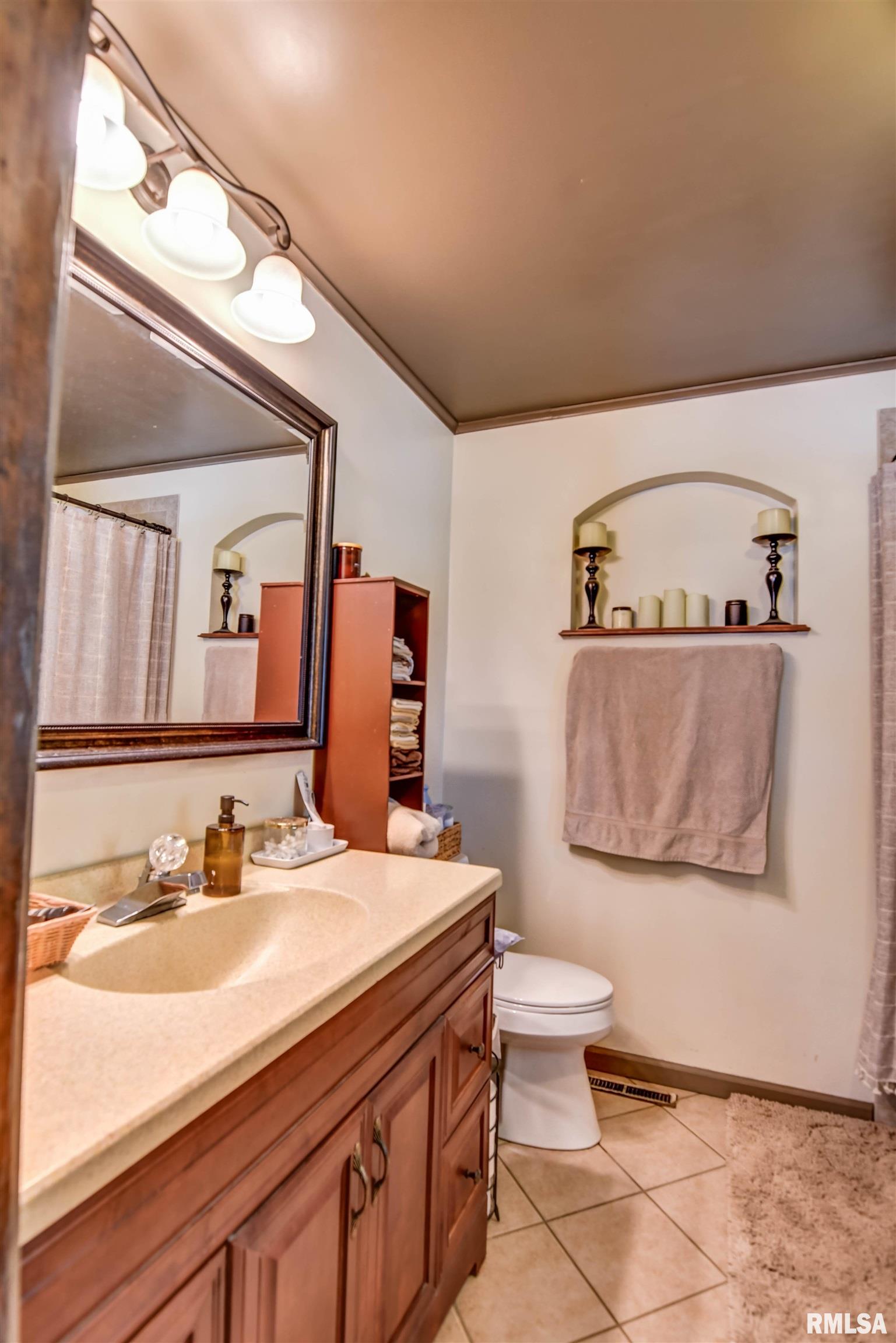 46 Park Lane Clinton, IL 61727 - Photo 49 of 57