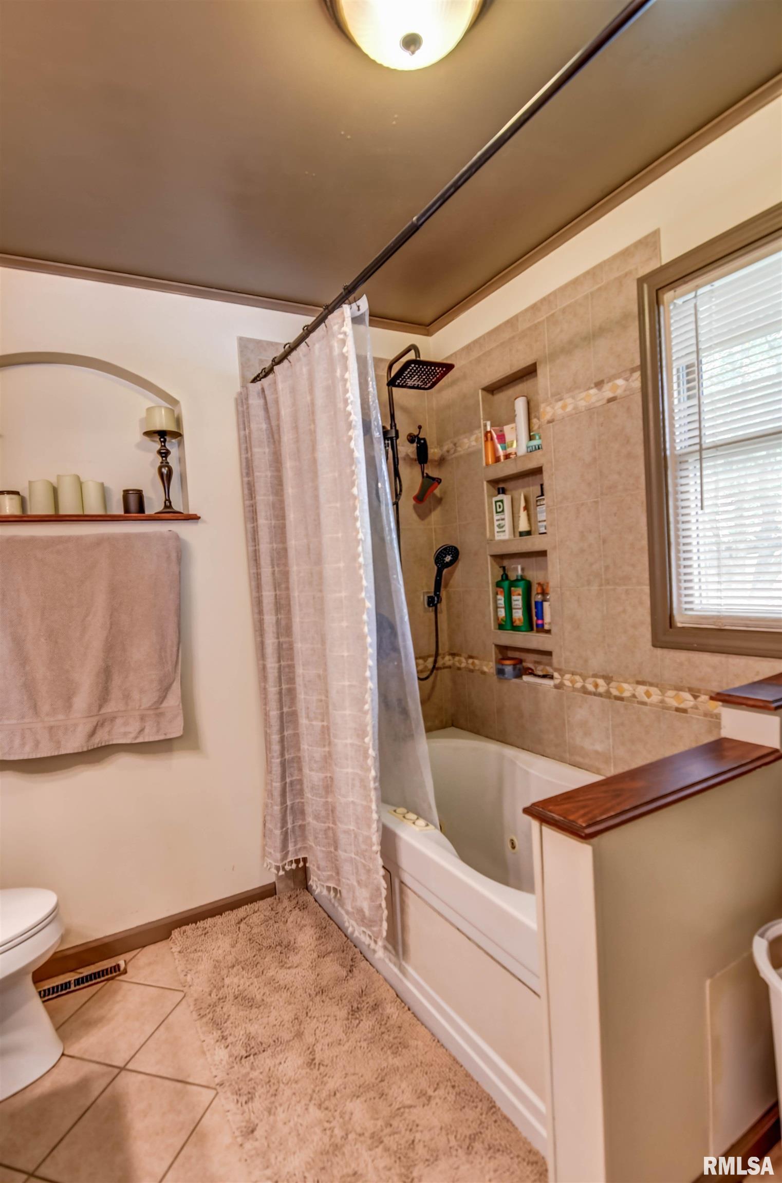 46 Park Lane Clinton, IL 61727 - Photo 50 of 57