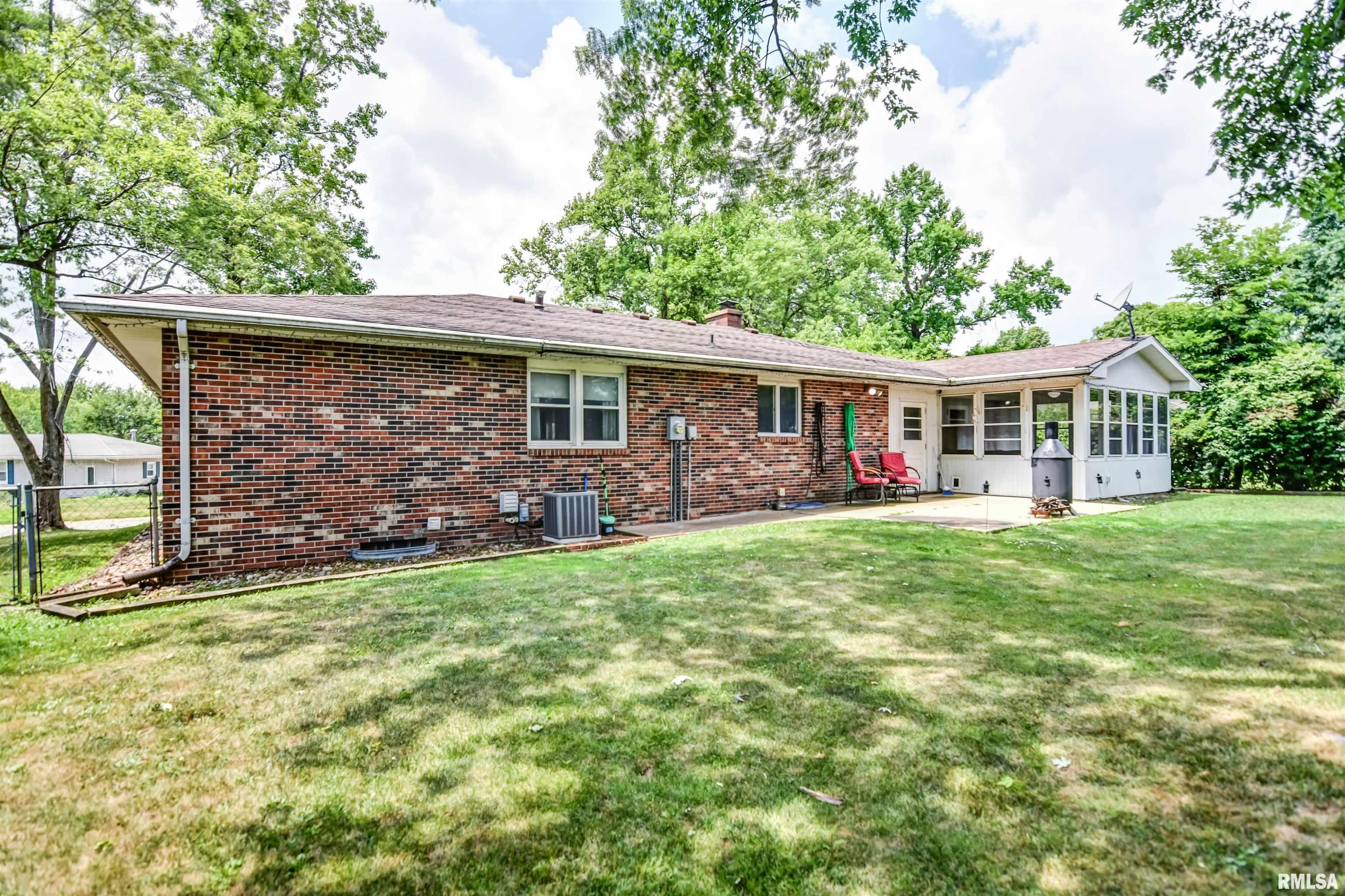 46 Park Lane Clinton, IL 61727 - Photo 52 of 57