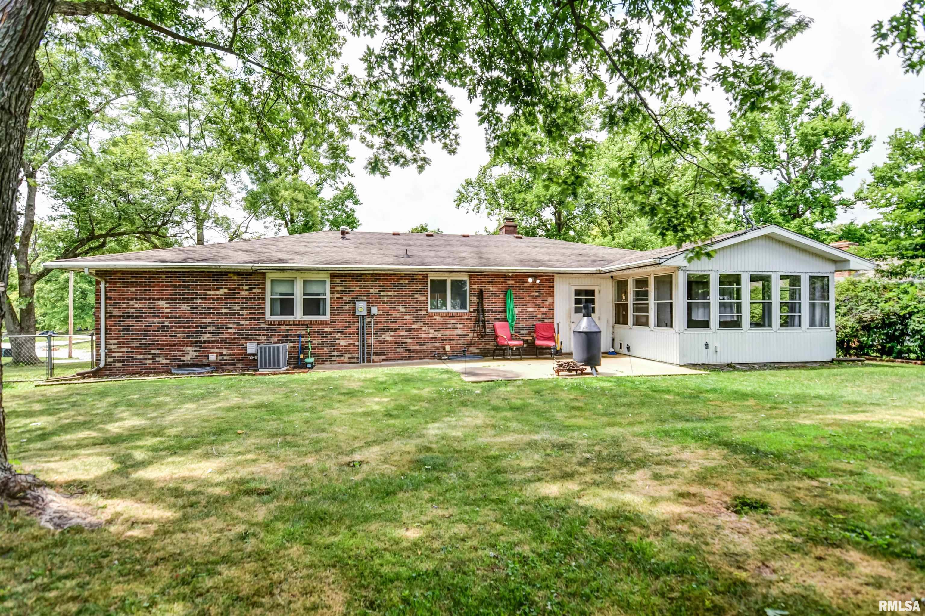 46 Park Lane Clinton, IL 61727 - Photo 53 of 57