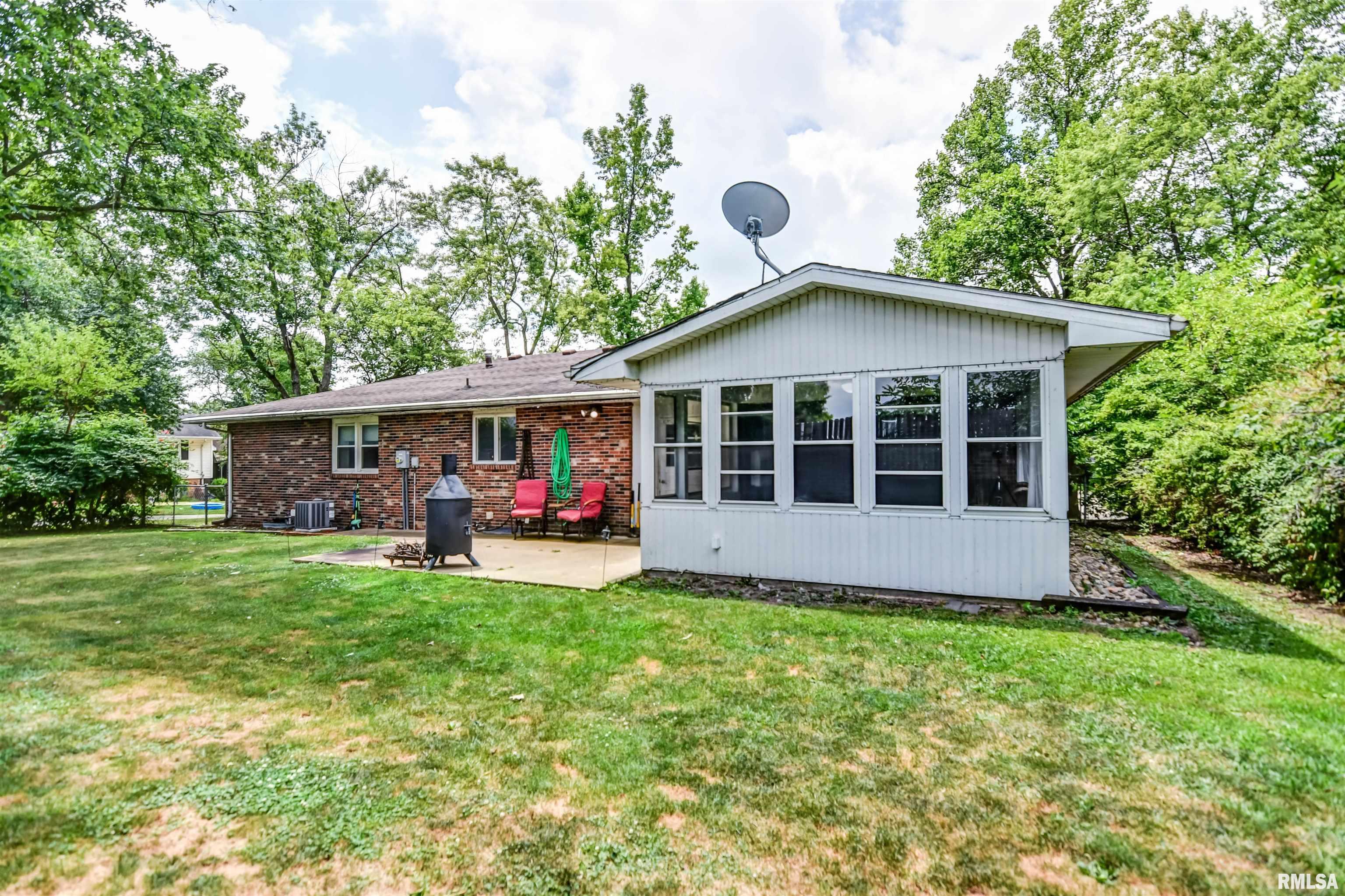 46 Park Lane Clinton, IL 61727 - Photo 55 of 57