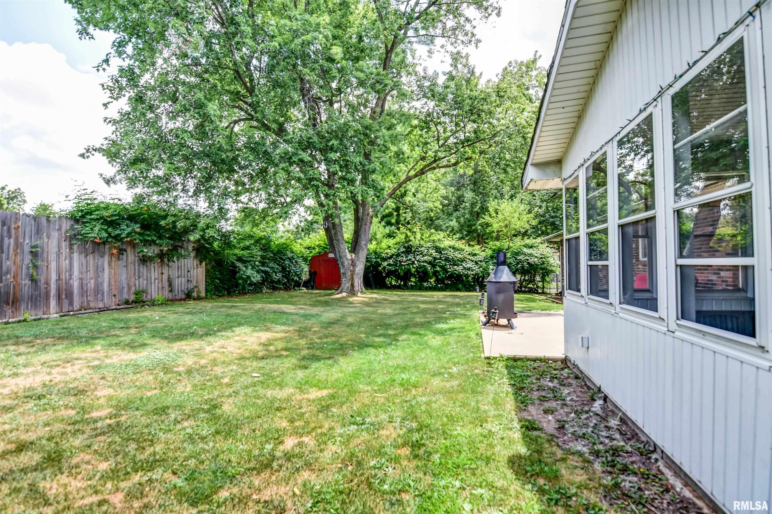 46 Park Lane Clinton, IL 61727 - Photo 56 of 57