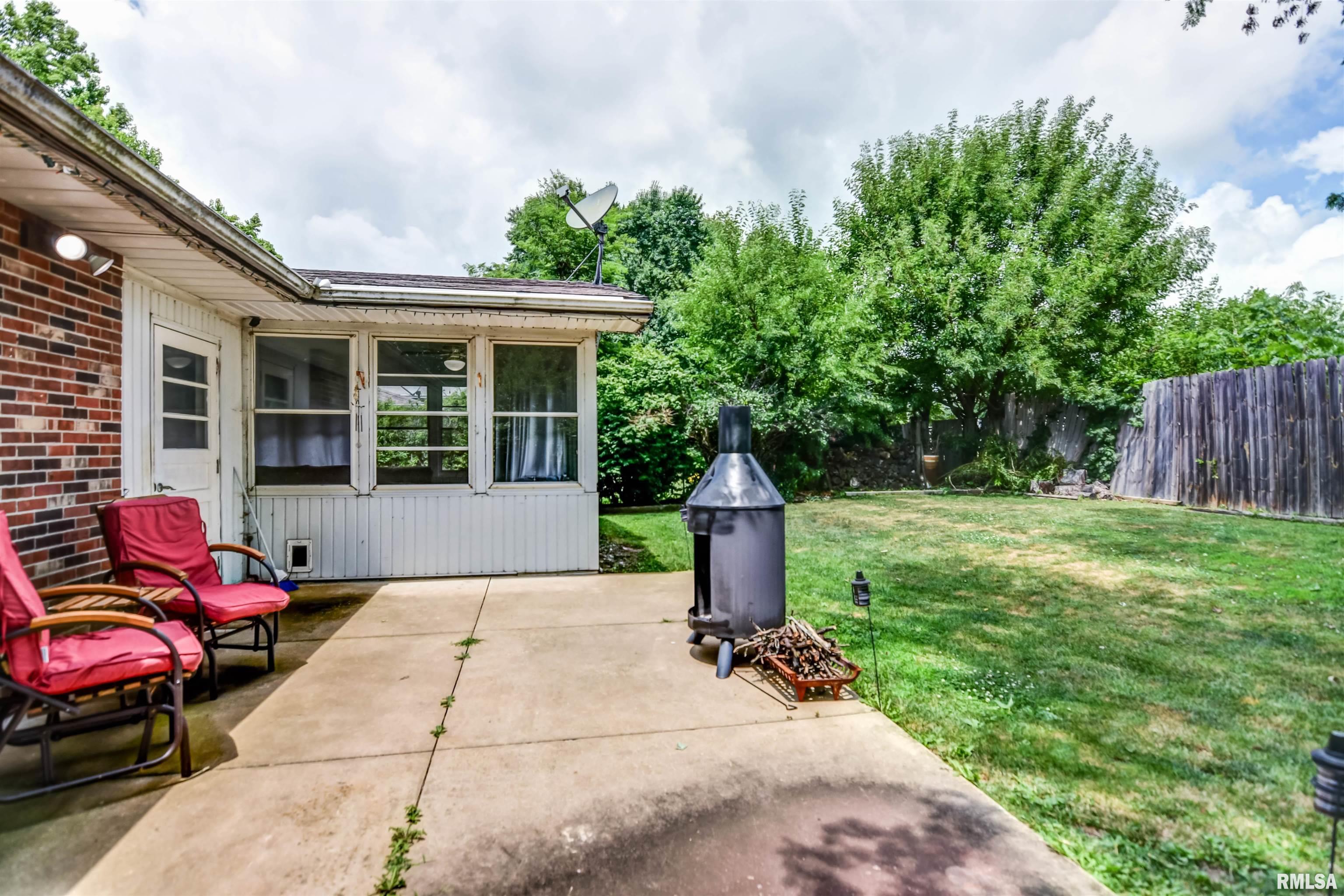 46 Park Lane Clinton, IL 61727 - Photo 57 of 57