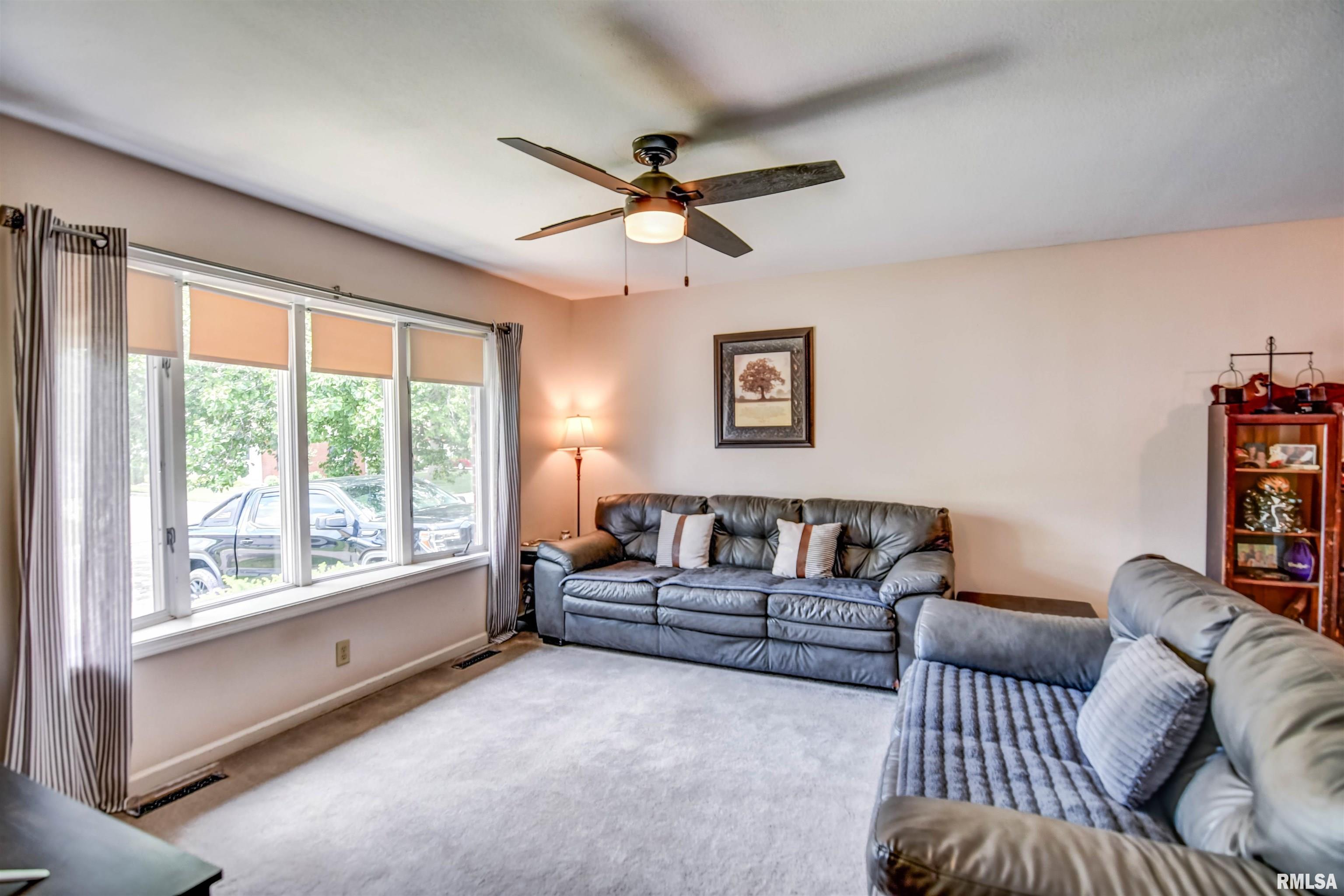 46 Park Lane Clinton, IL 61727 - Photo 7 of 57