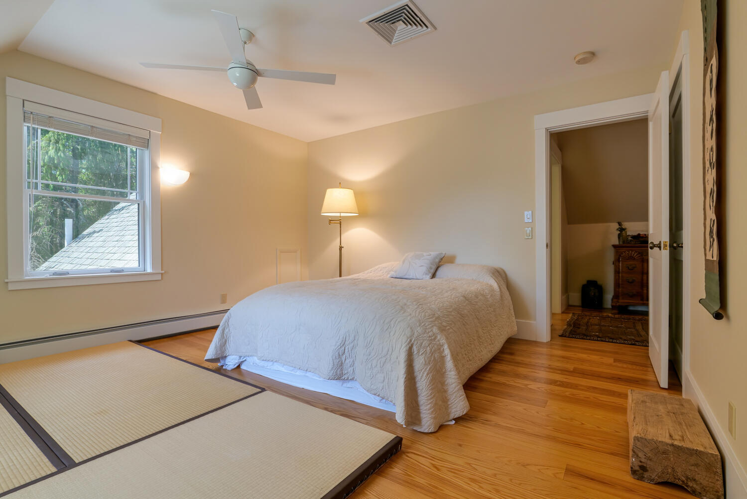 181 Oak Hill Road Mount Desert, ME 04660 - Photo 28 of 42 101-181 Oak Hill Road-DTP