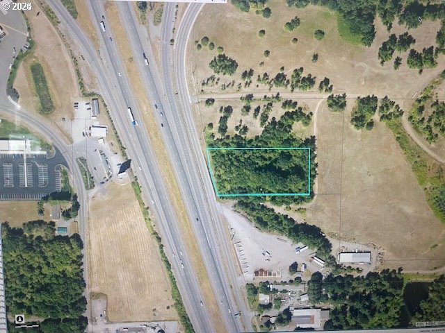 Paradise Park Road La Center, WA 98642 - Photo 1 of 1