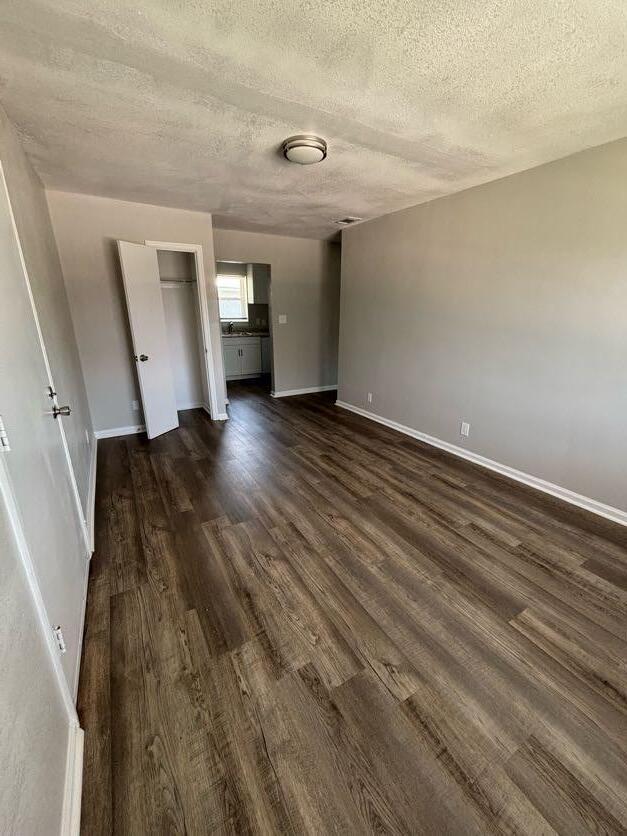 110 3rd Street, Unit A Augusta, GA 30901 - Photo 2 of 9 IMG_8551