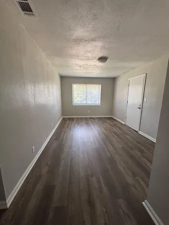 $760 | 110 3rd Street, Unit A, Augusta, GA 30901