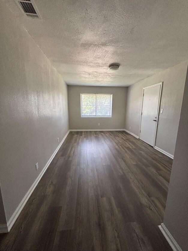 110 3rd Street, Unit A Augusta, GA 30901 - Photo 3 of 9 IMG_8552