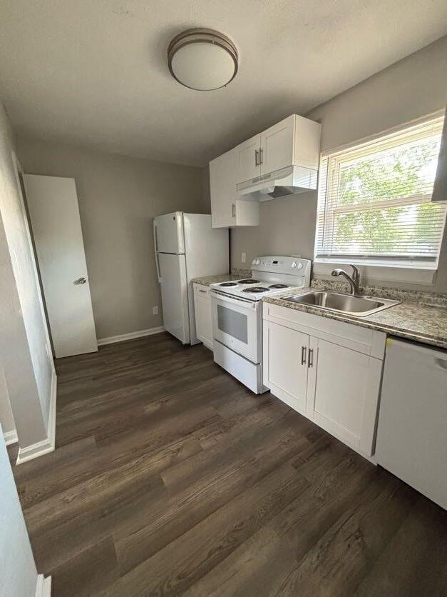 110 3rd Street, Unit A Augusta, GA 30901 - Photo 4 of 9 IMG_8553