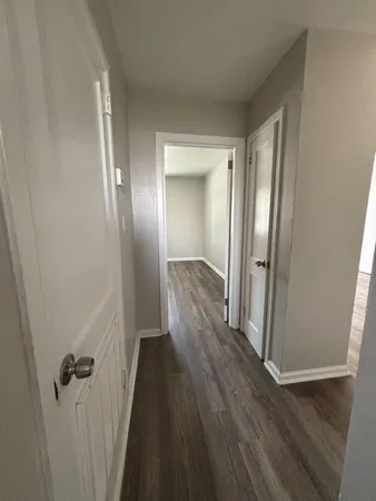 $760 | 110 3rd Street, Unit A, Augusta, GA 30901