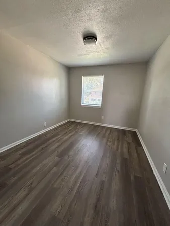 $760 | 110 3rd Street, Unit A, Augusta, GA 30901