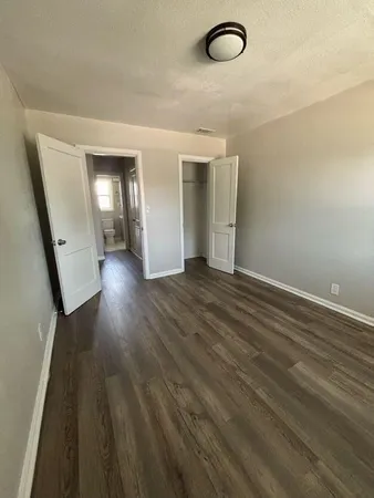 $760 | 110 3rd Street, Unit A, Augusta, GA 30901