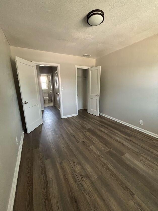 110 3rd Street, Unit A Augusta, GA 30901 - Photo 8 of 9 IMG_8557