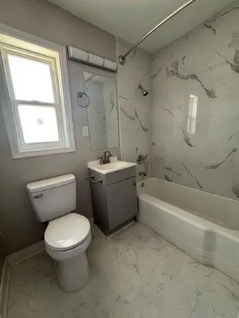 $760 | 110 3rd Street, Unit A, Augusta, GA 30901