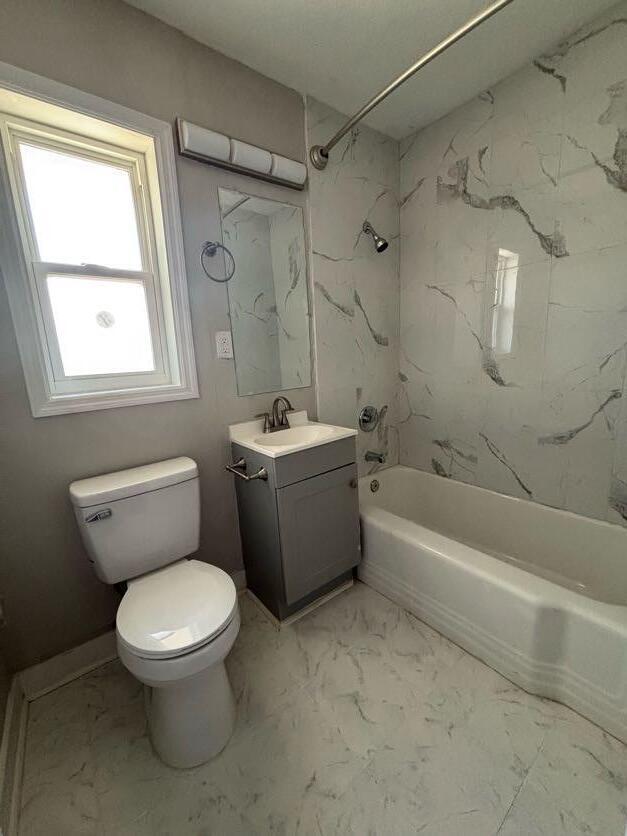 110 3rd Street, Unit A Augusta, GA 30901 - Photo 9 of 9 IMG_8558