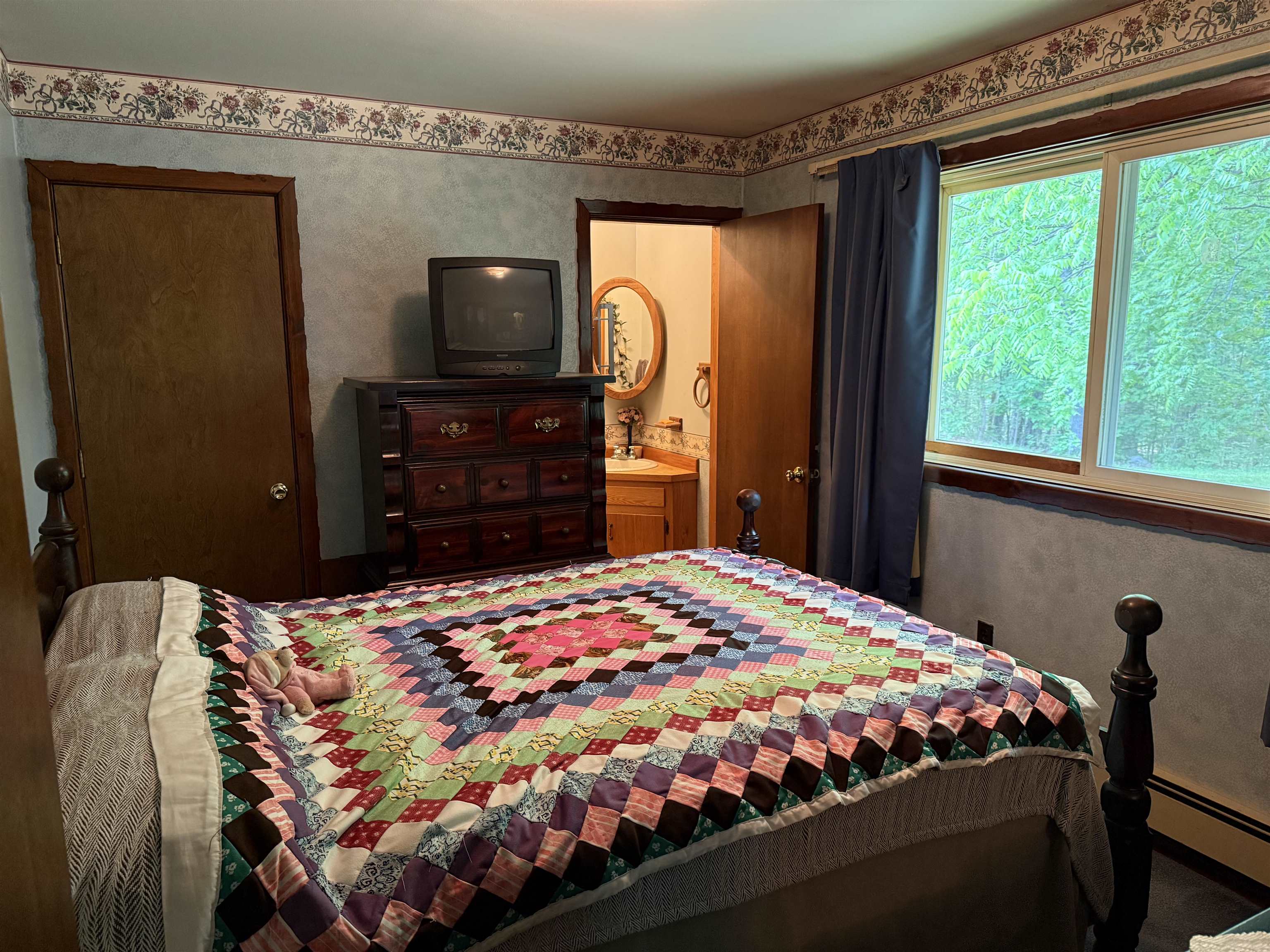 4440 Loud Dam Road Glennie, MI 48737 - Photo 14 of 18
