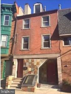 789 South 3rd Street, Unit 2 Philadelphia, PA 19147 - Photo 1 of 10 Gallery Image 1