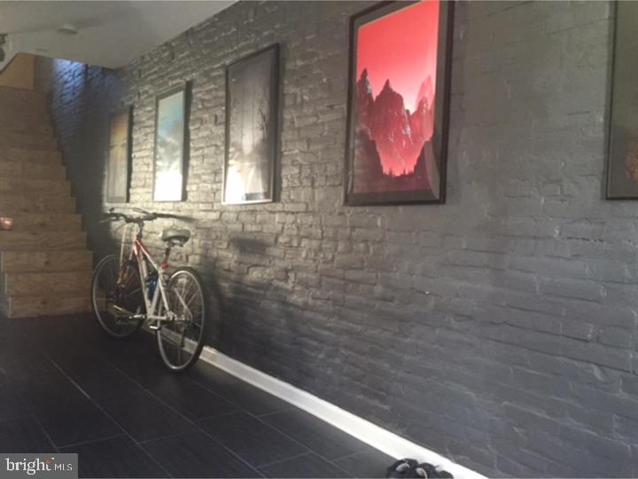 789 South 3rd Street, Unit 2 Philadelphia, PA 19147 - Photo 2 of 10 Gallery Image 2