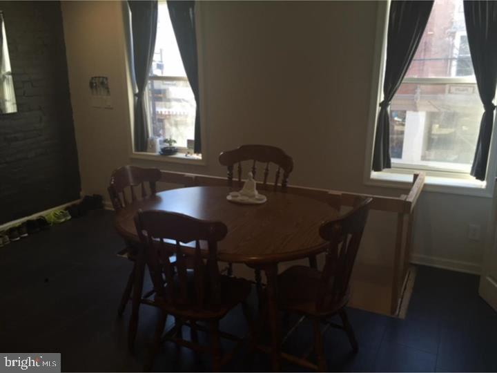 789 South 3rd Street, Unit 2 Philadelphia, PA 19147 - Photo 7 of 10 Gallery Image 7