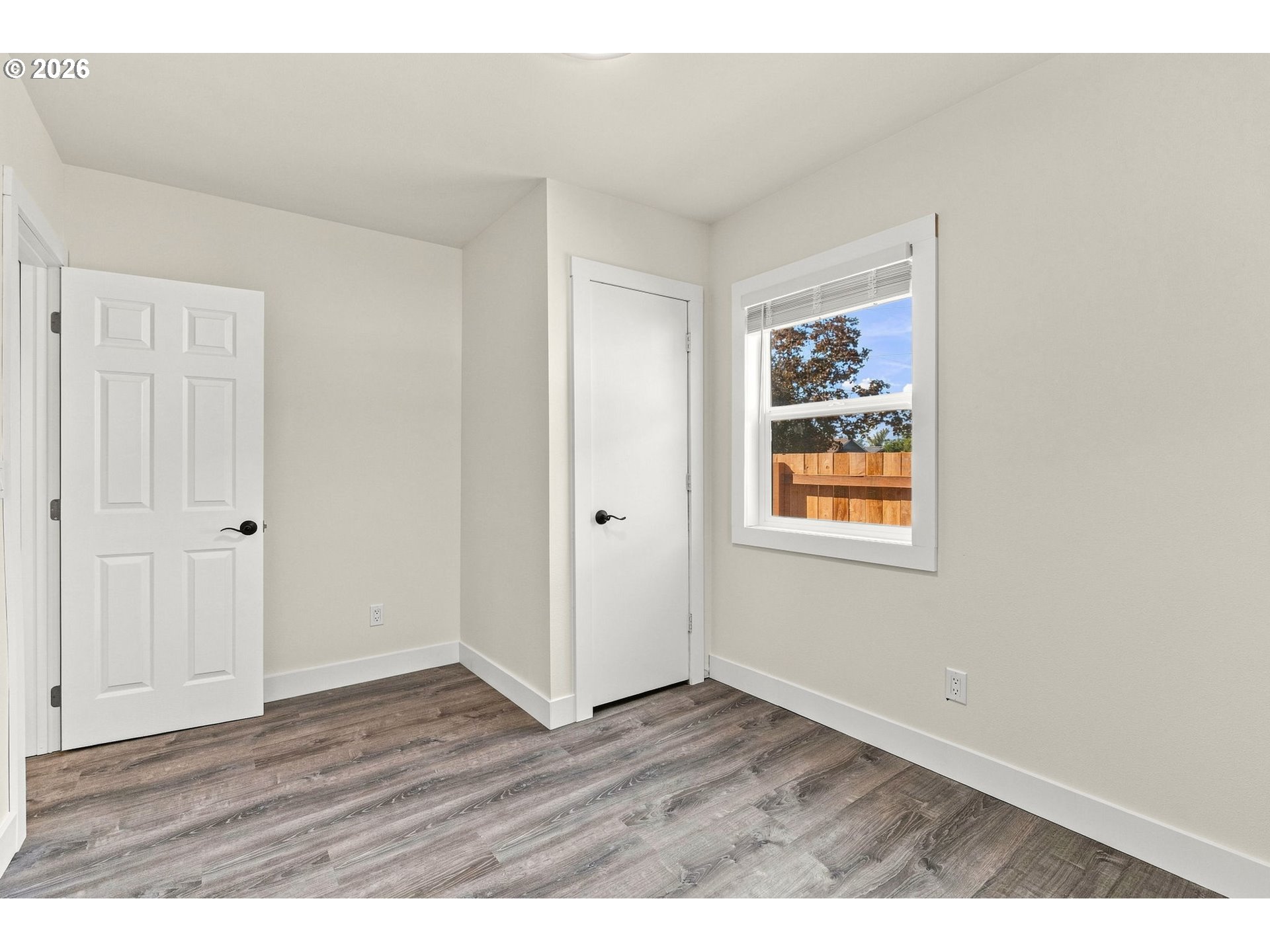 187 37th Street Springfield, OR 97478 - Photo 23 of 38 Gallery Image 23