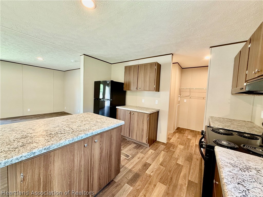 295 Shaw Road Wauchula, FL 33873 - Photo 14 of 43