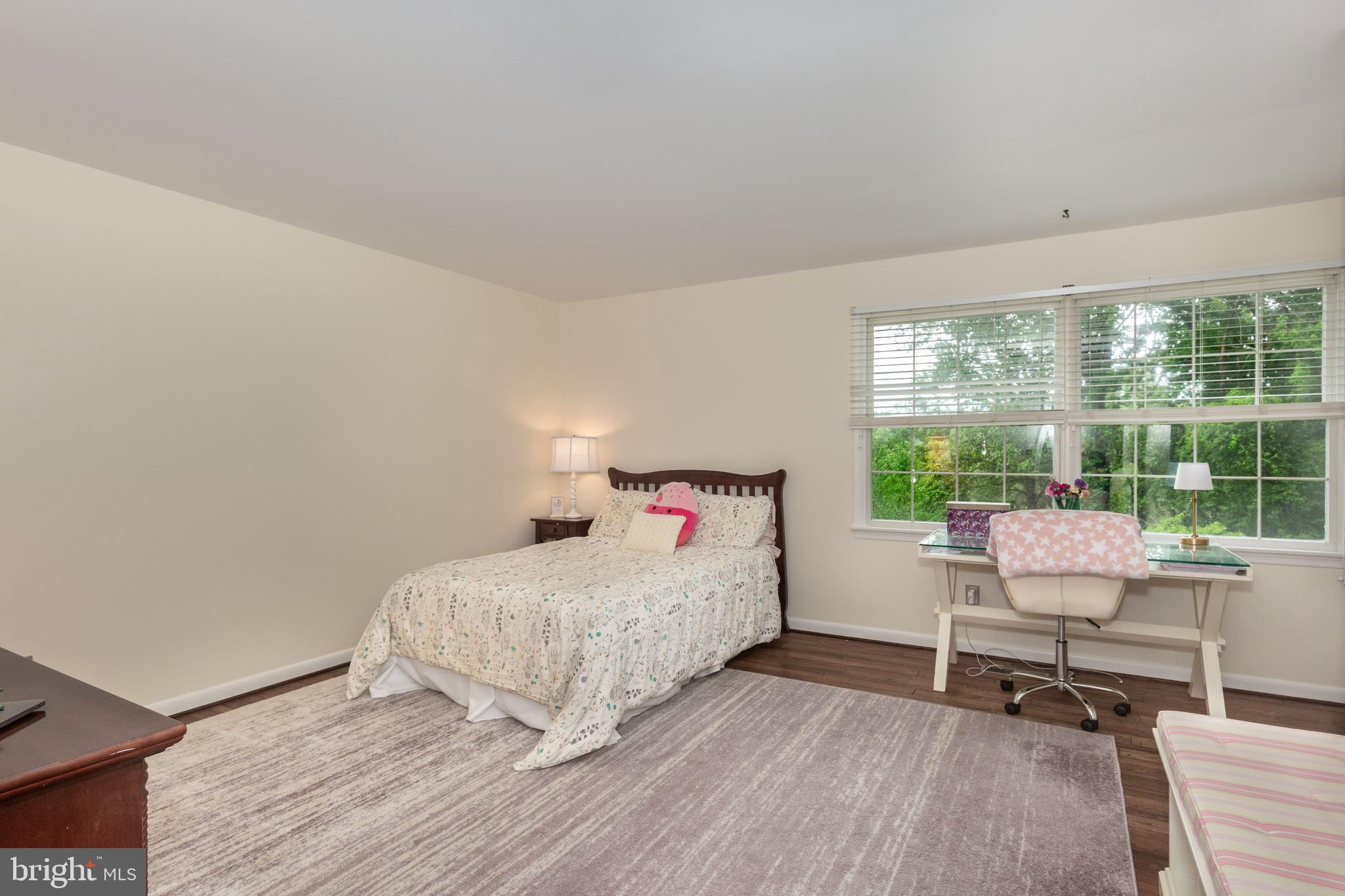 13411 Blythenia Road Phoenix, MD 21131 - Photo 35 of 65 Bedroom 2